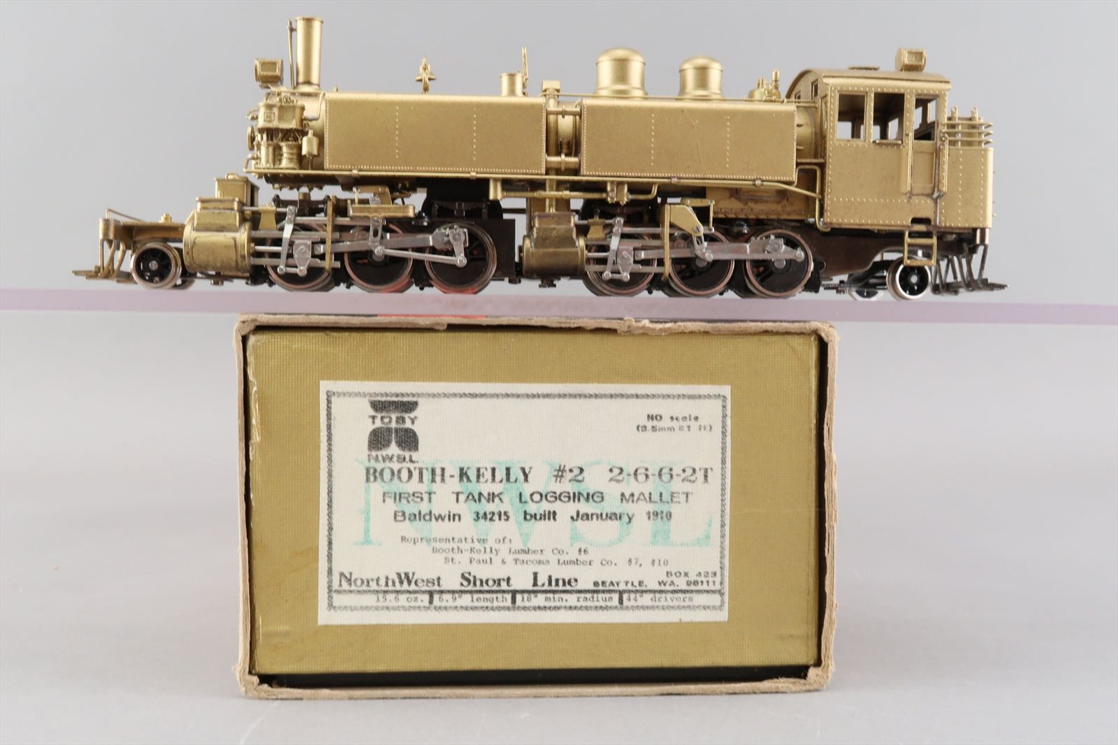 Product 188405 image