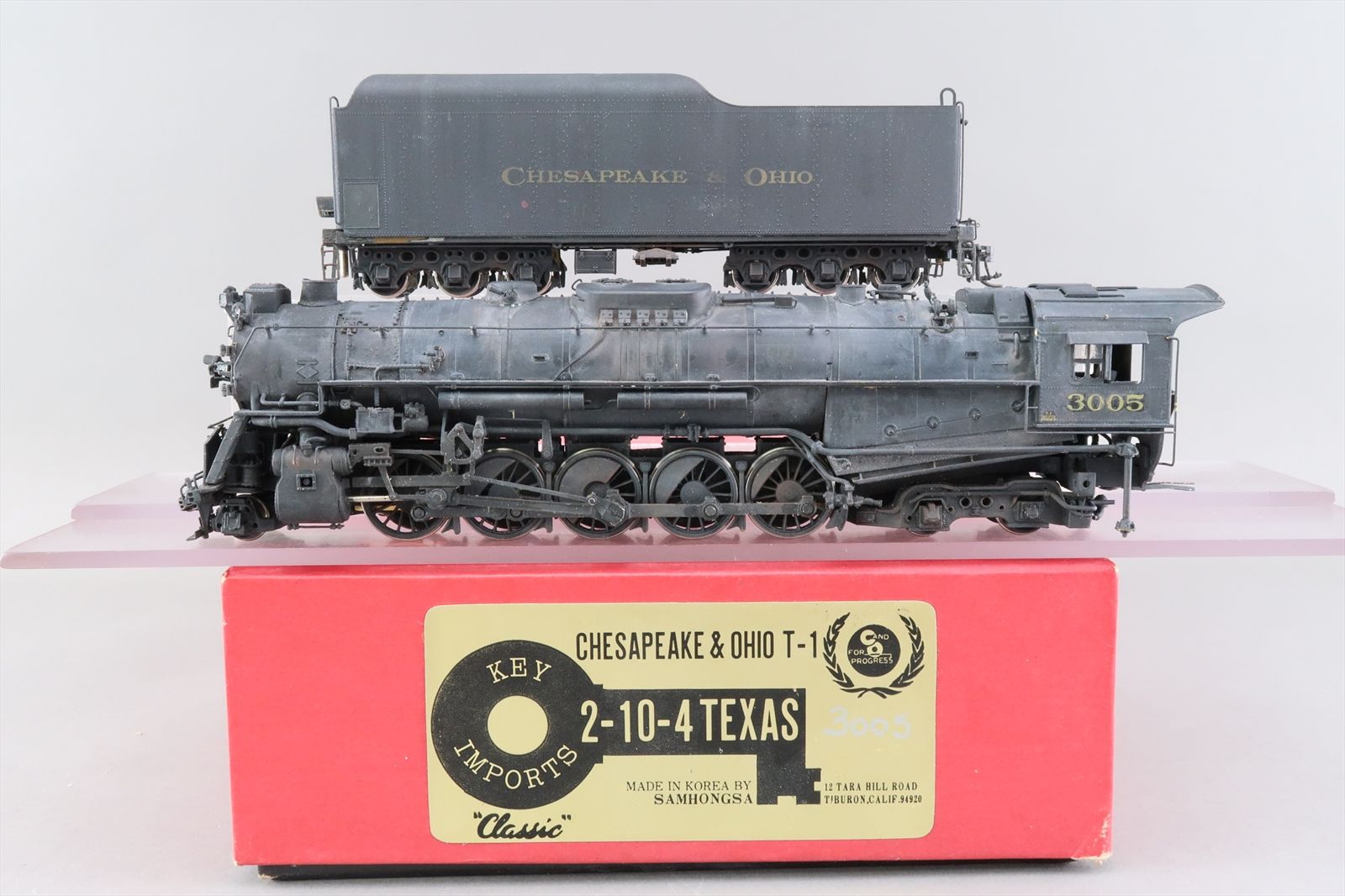 Product 188407 image