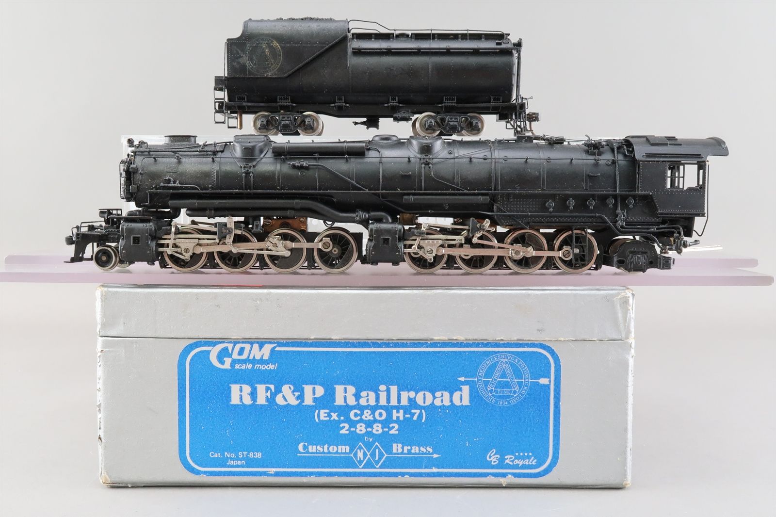 Product 188408 image