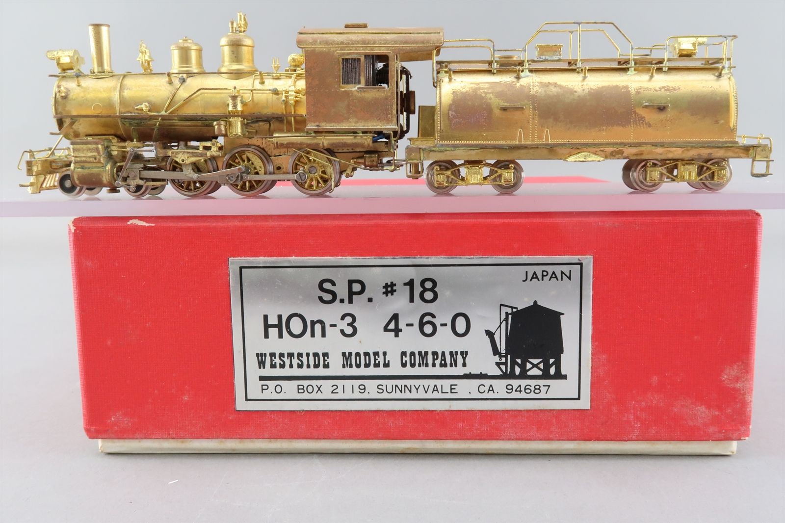 Product 188421 image