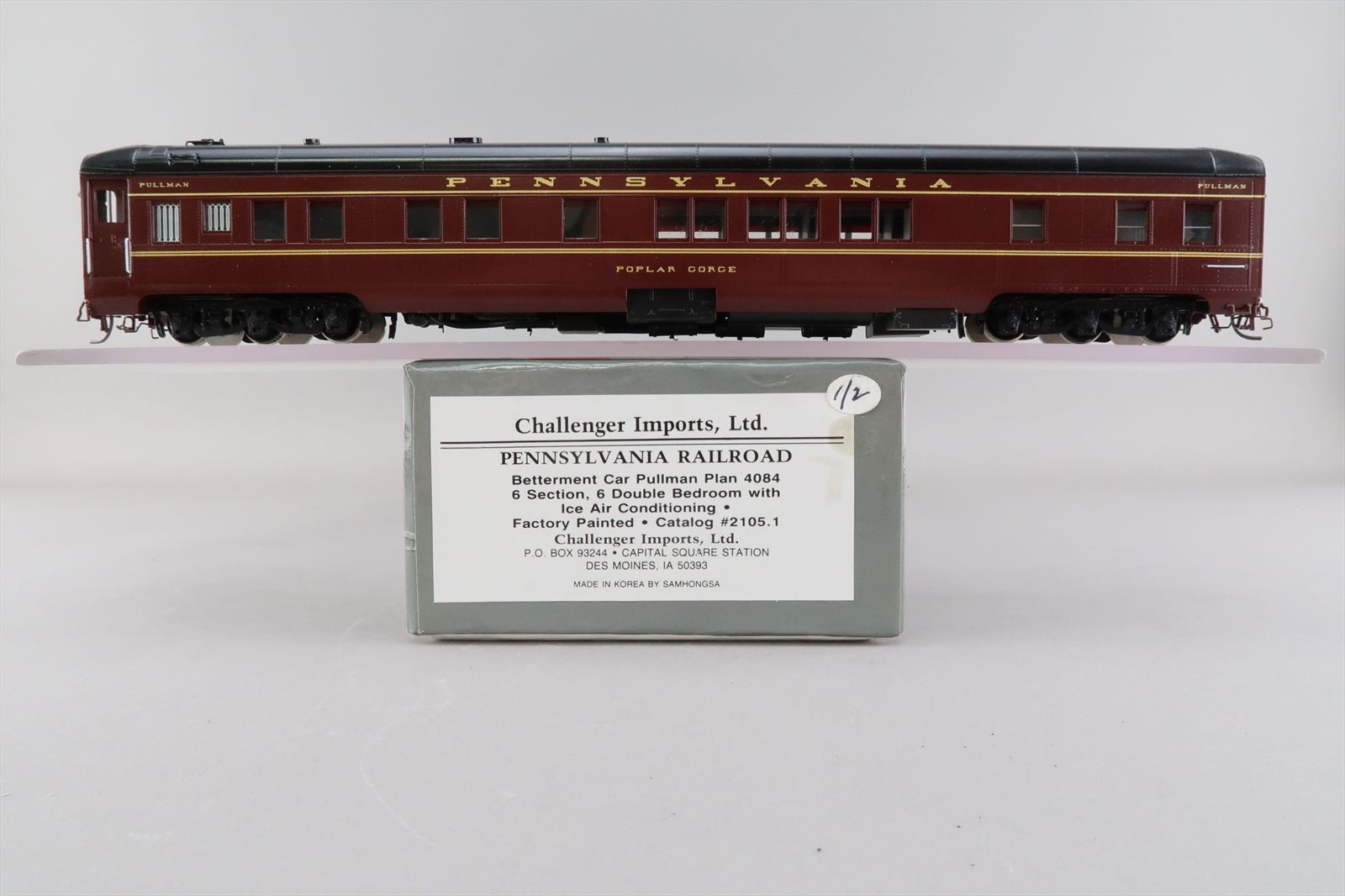 Product 188430 image