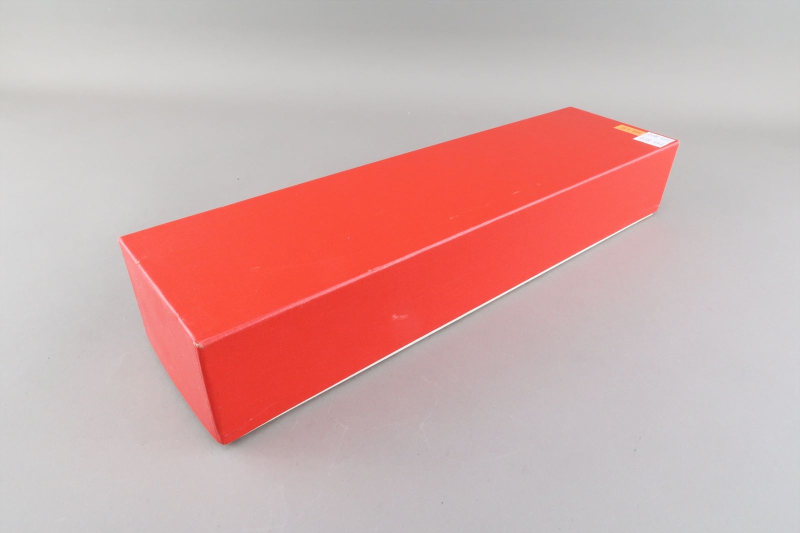 HO Brass Model - TCY 0003 SP Southern Pacific 80' Postal Storage Car ...