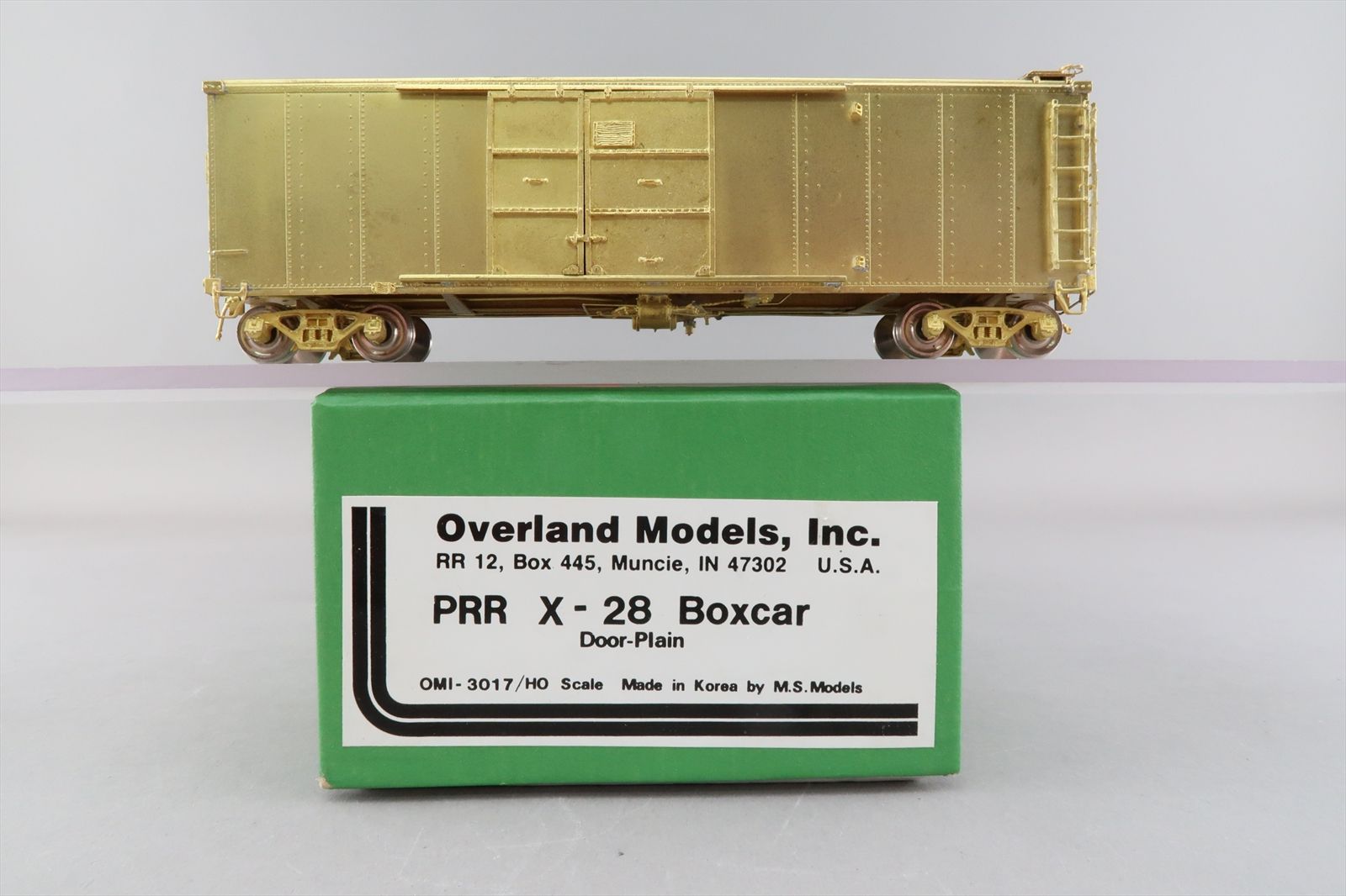 Product 188454 image