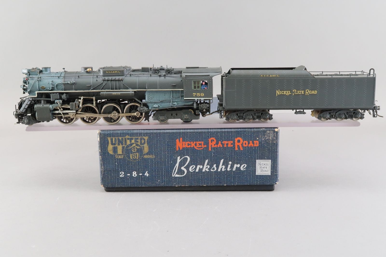 Product 188487 image