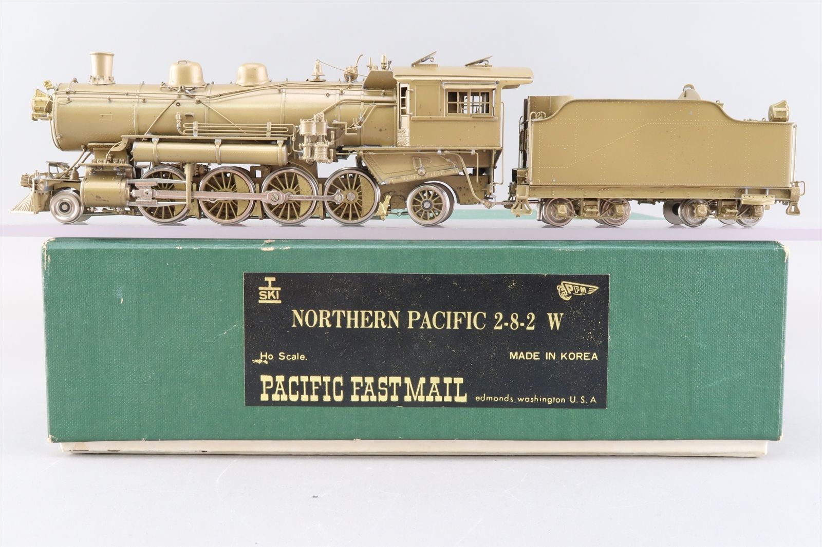 Product 188488 image