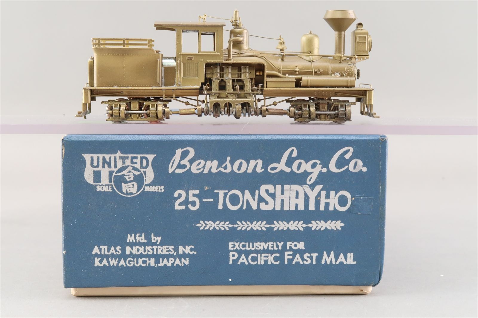 Product 188496 image