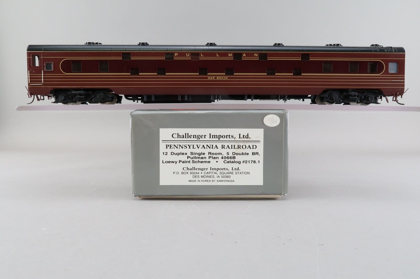 Product 188505 image