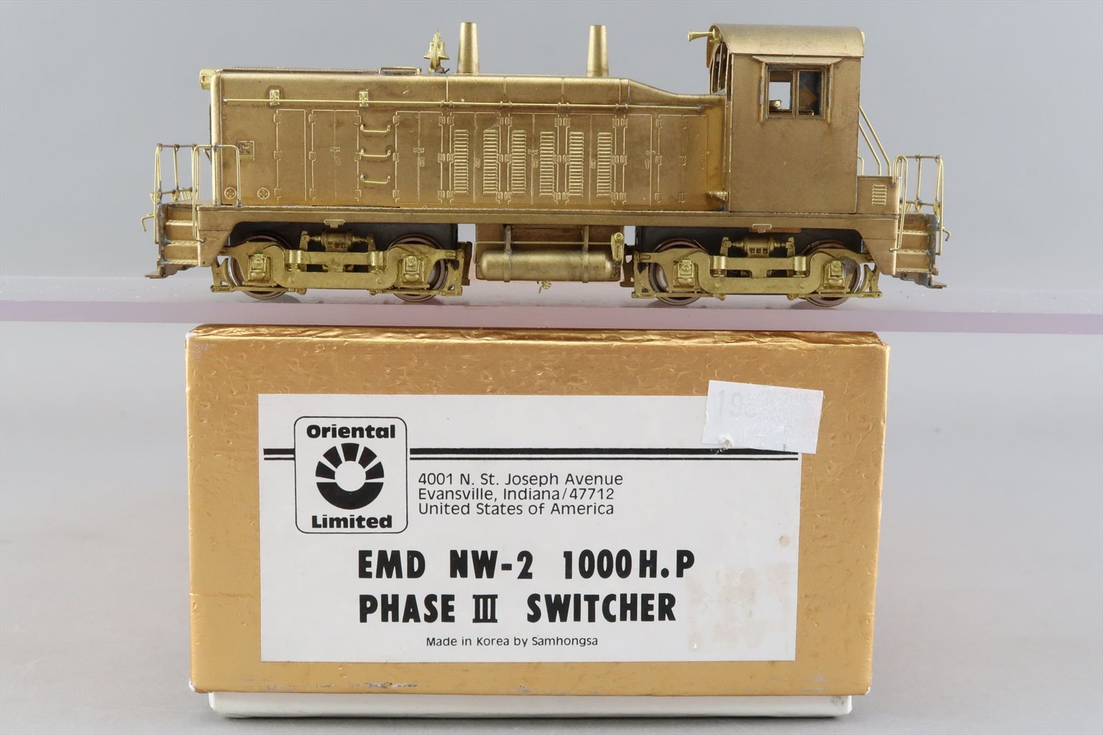 Product 188526 image