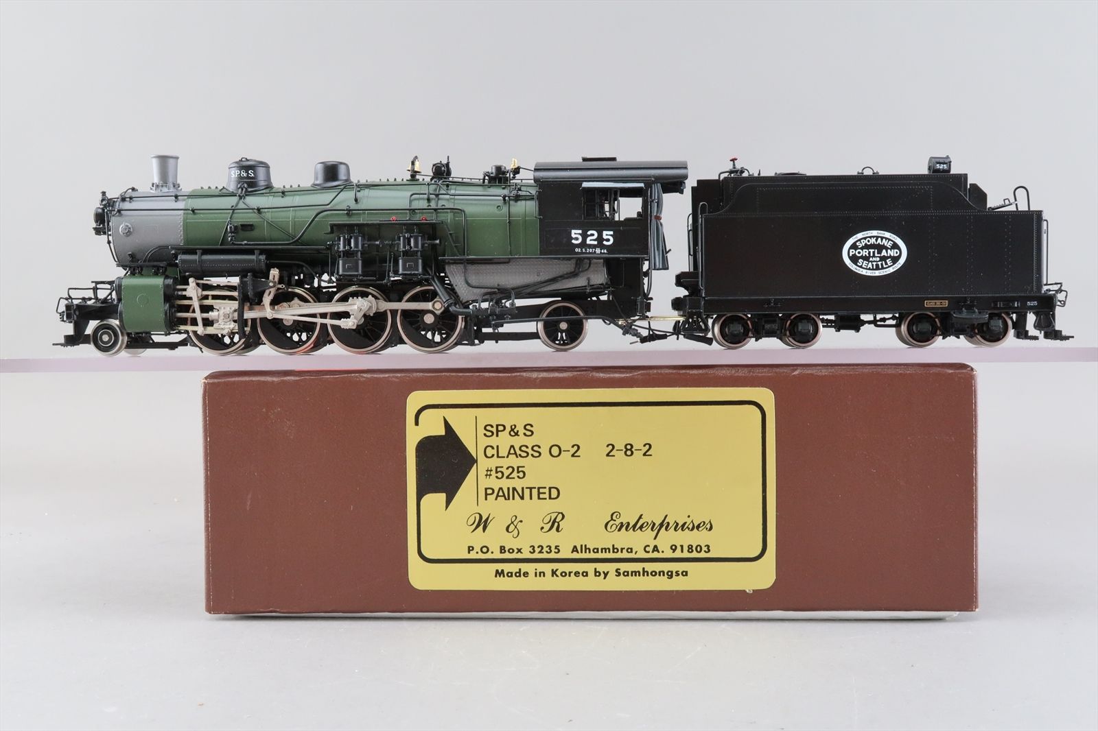 Product 188551 image