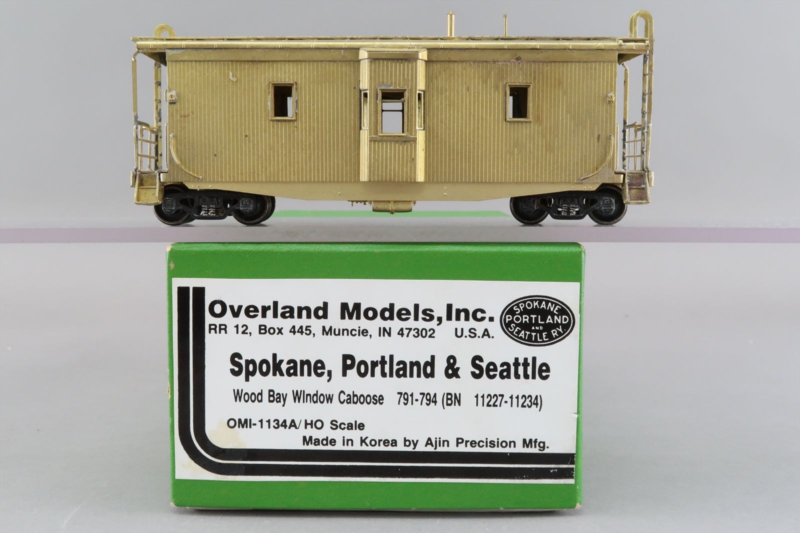 Product 188557 image