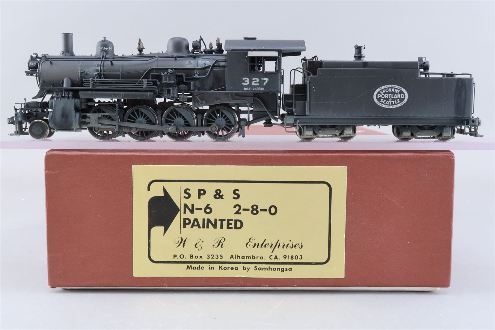 Product 188559 image