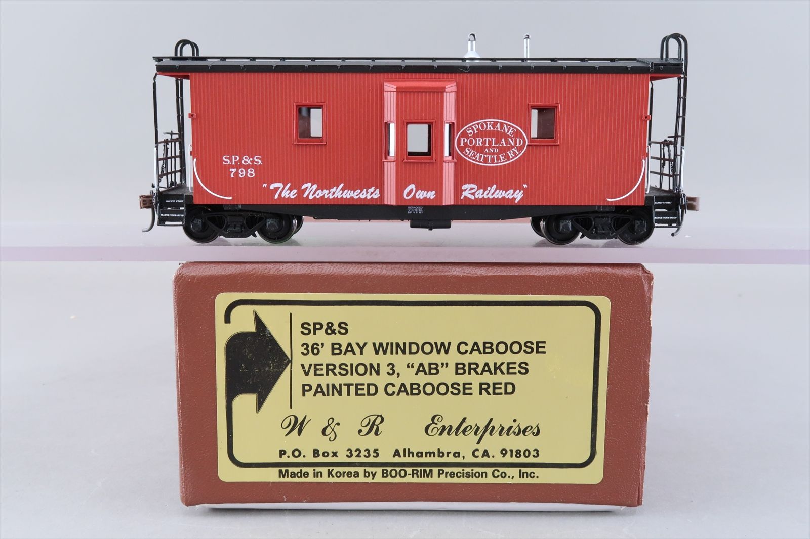 Product 188560 image