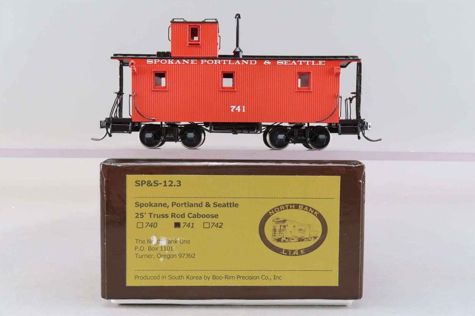 Product 188563 image
