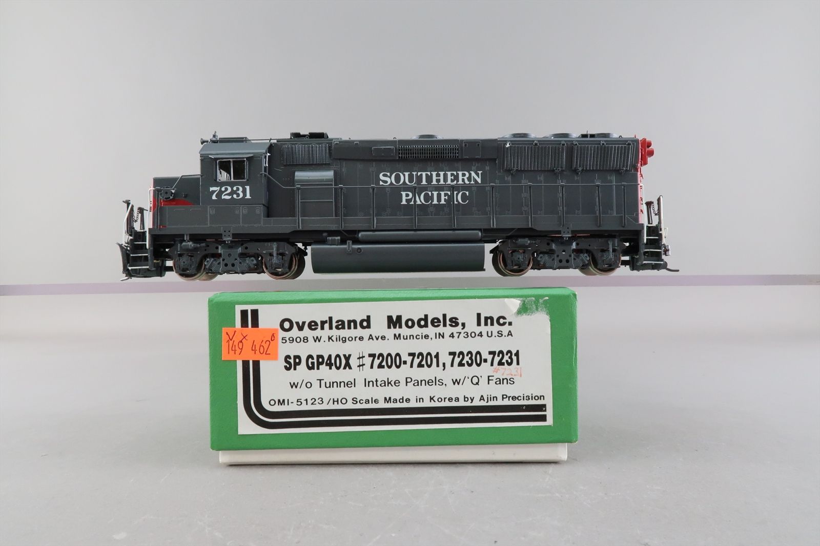 Product 149462 image