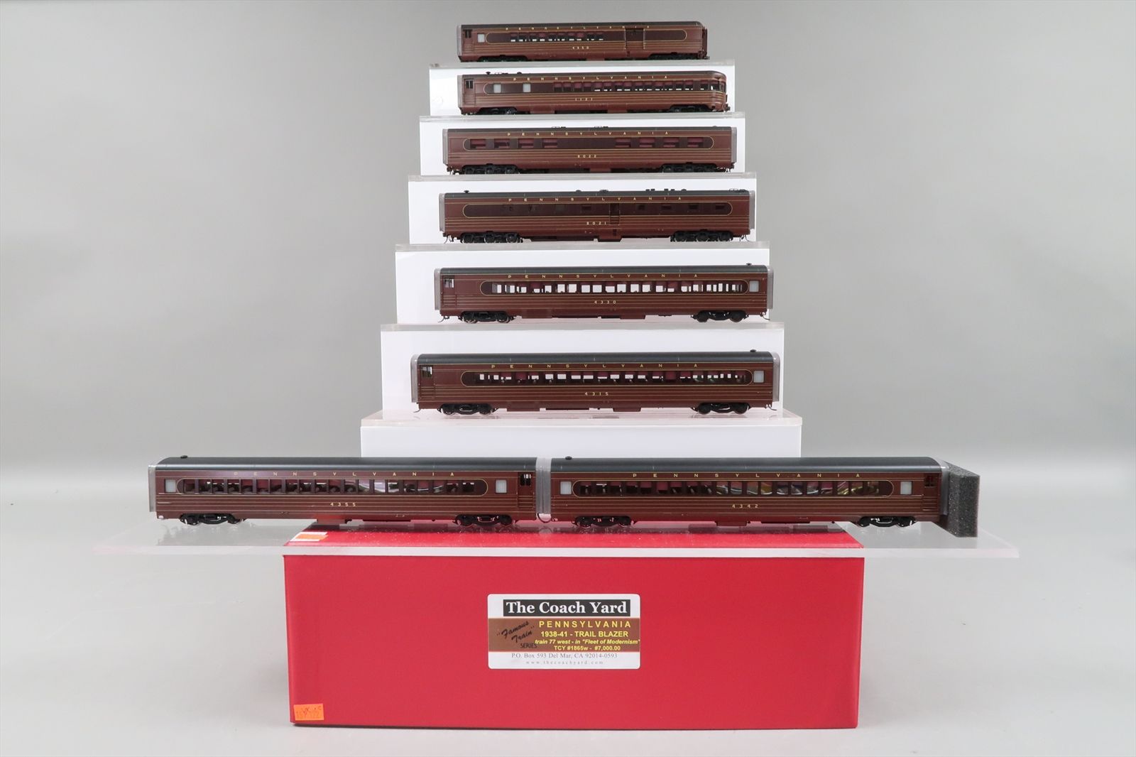 Product 151122 image