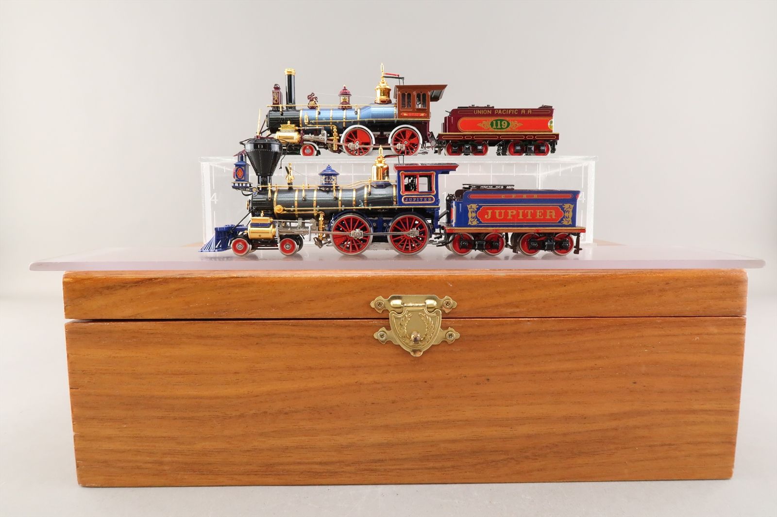 Product 152363 image