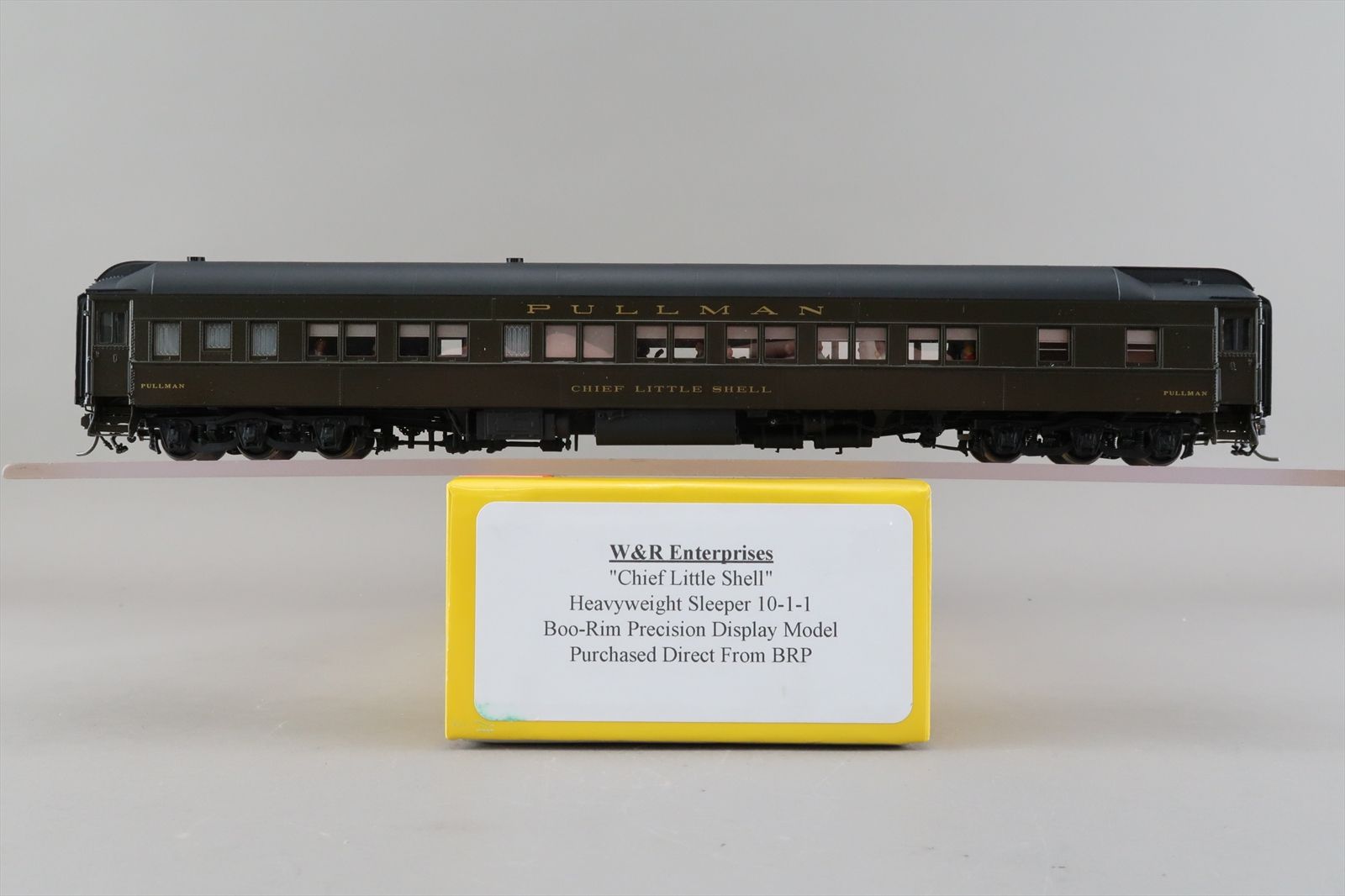 Product 188586 image