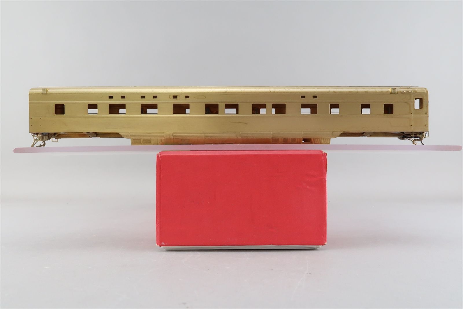 Product 188611 image