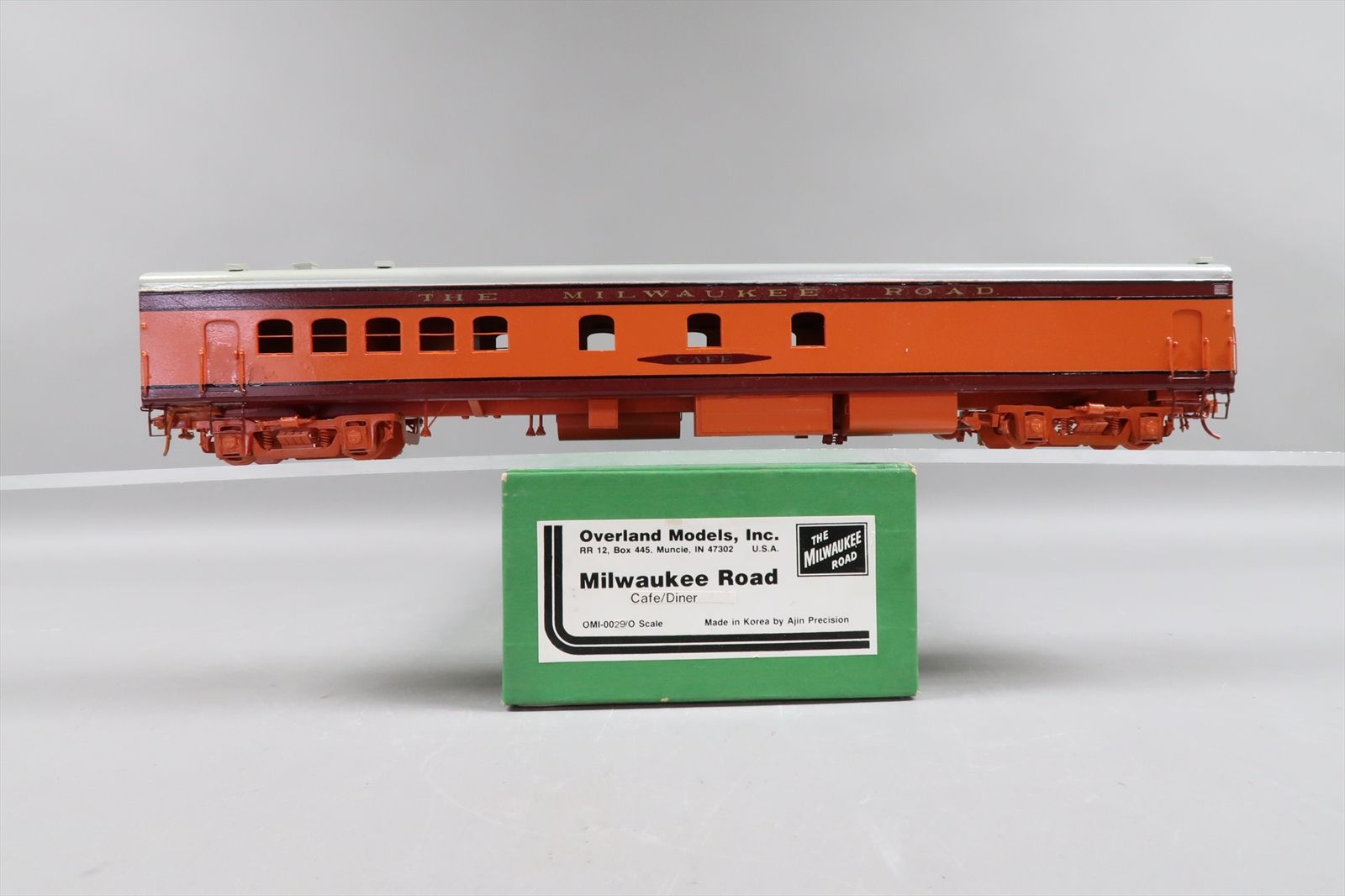 Product 188634 image