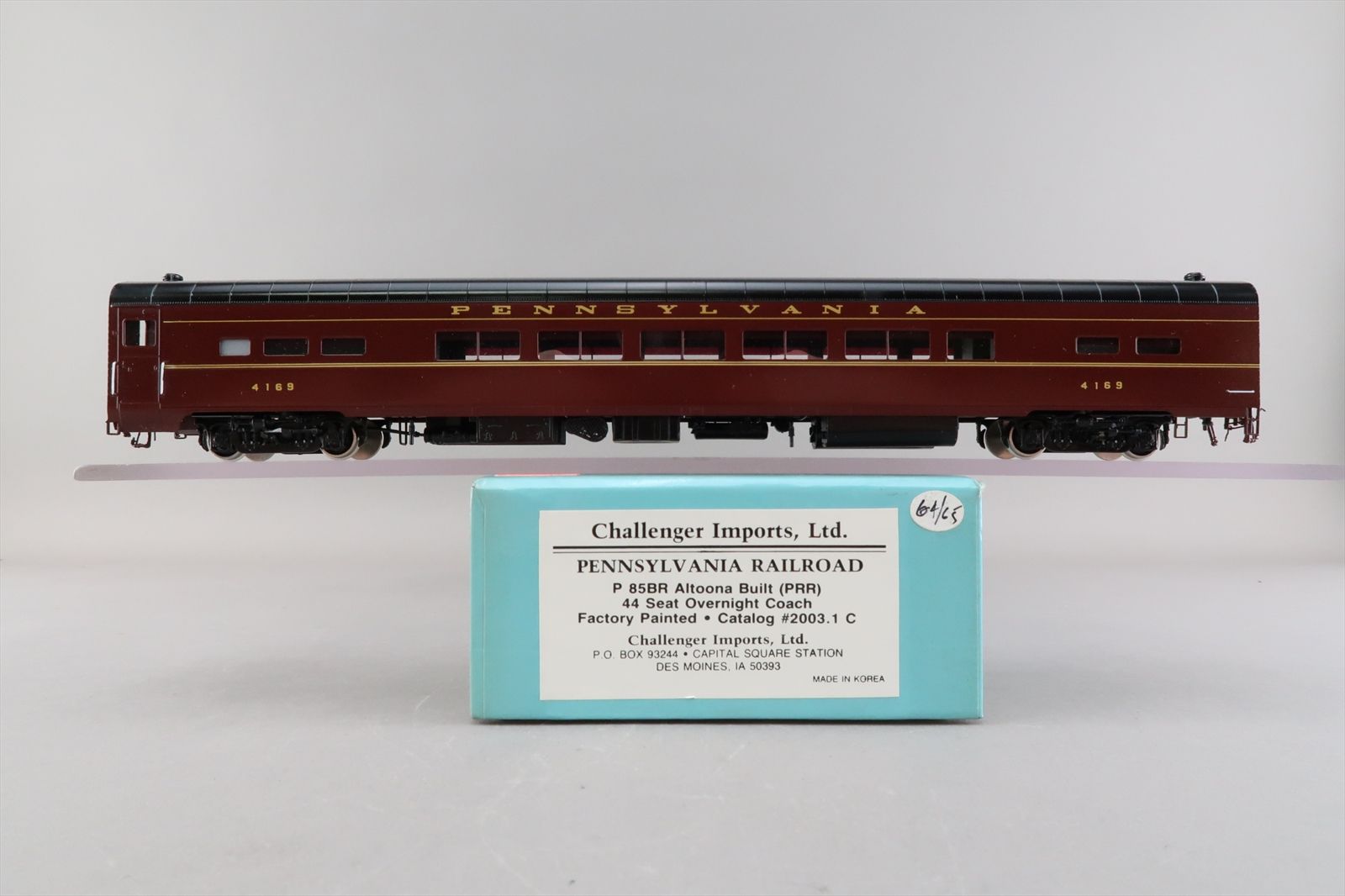 Product 188643 image