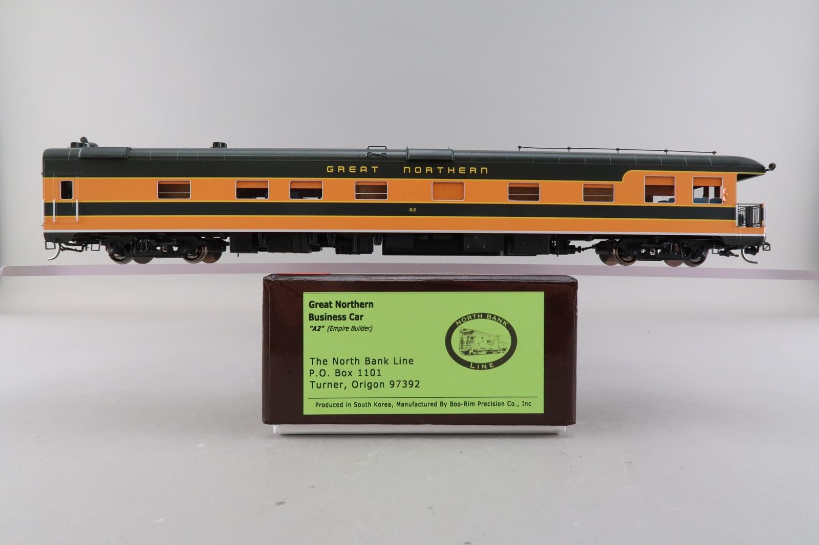 Product 188700 image