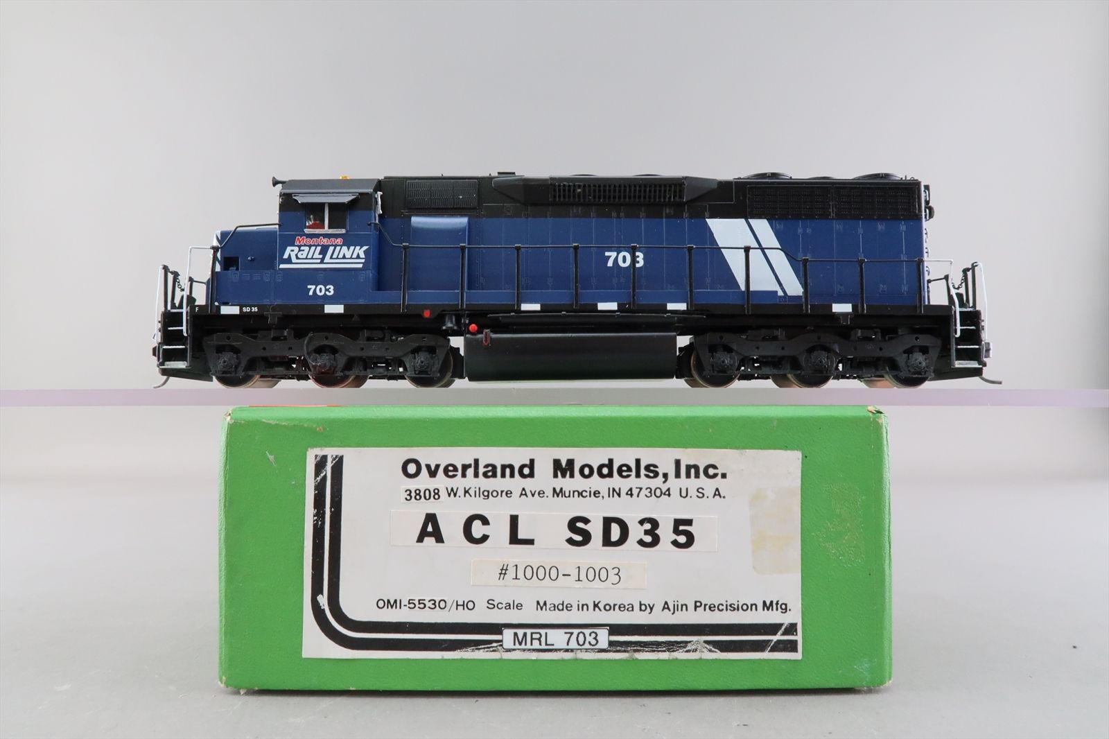 Product 188720 image