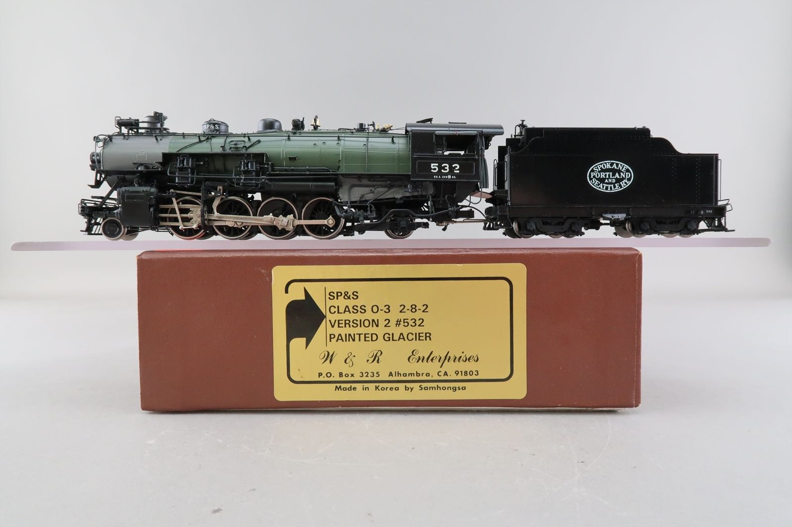 Product 188732 image