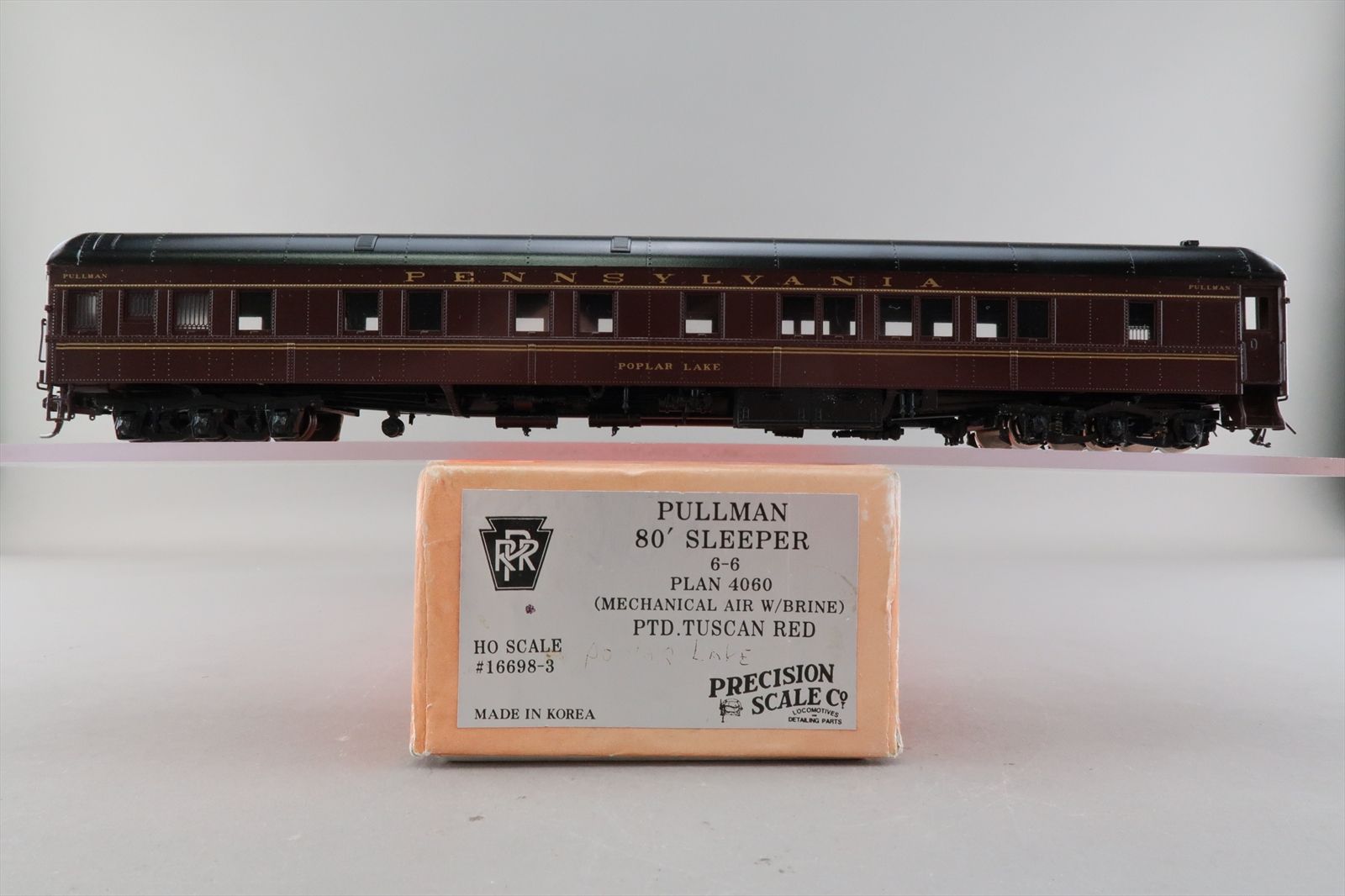 Product 188741 image