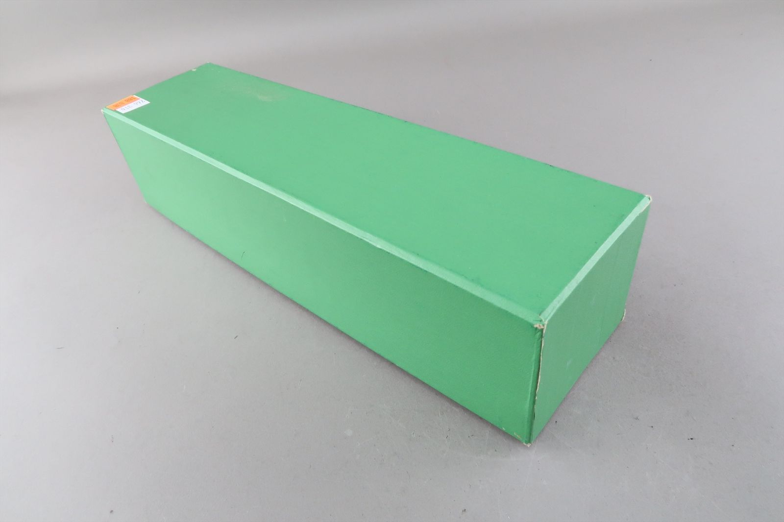 HO Brass Model - OMI 3325 CELX Union Tank Car 26600 Gallons #23196 ...