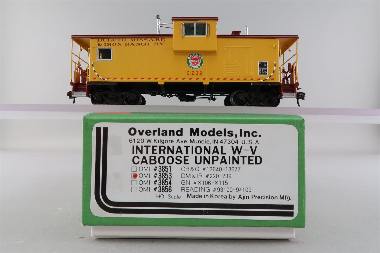 Product 188852 image