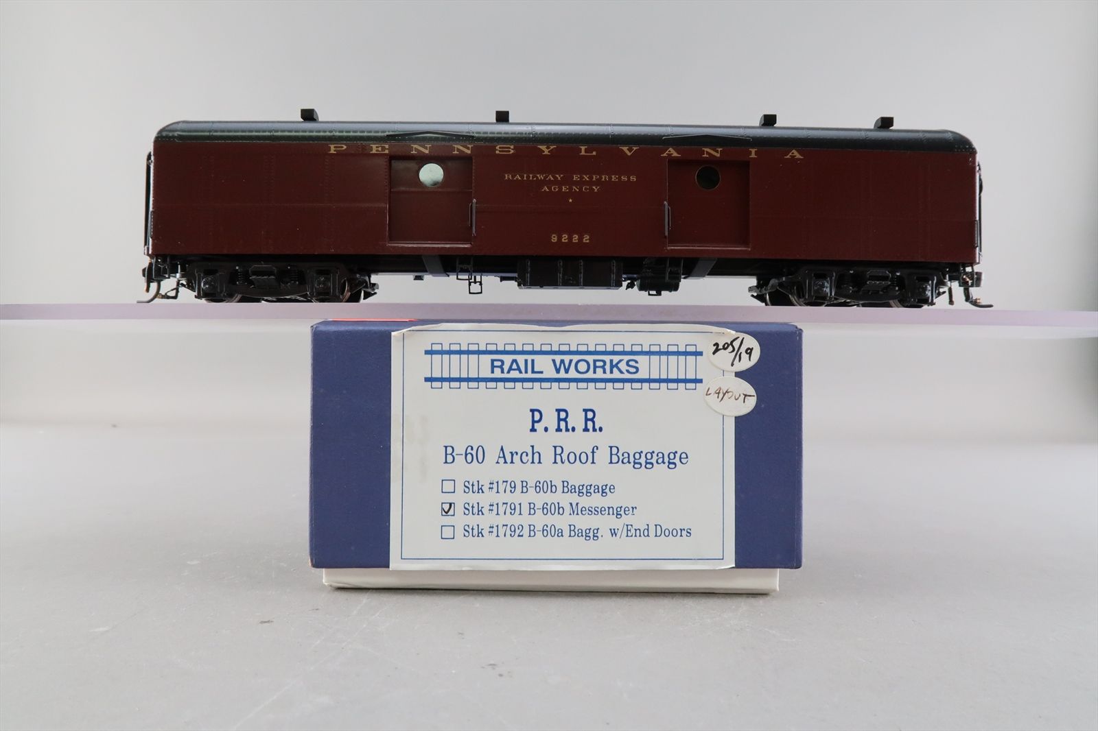 Product 188884 image