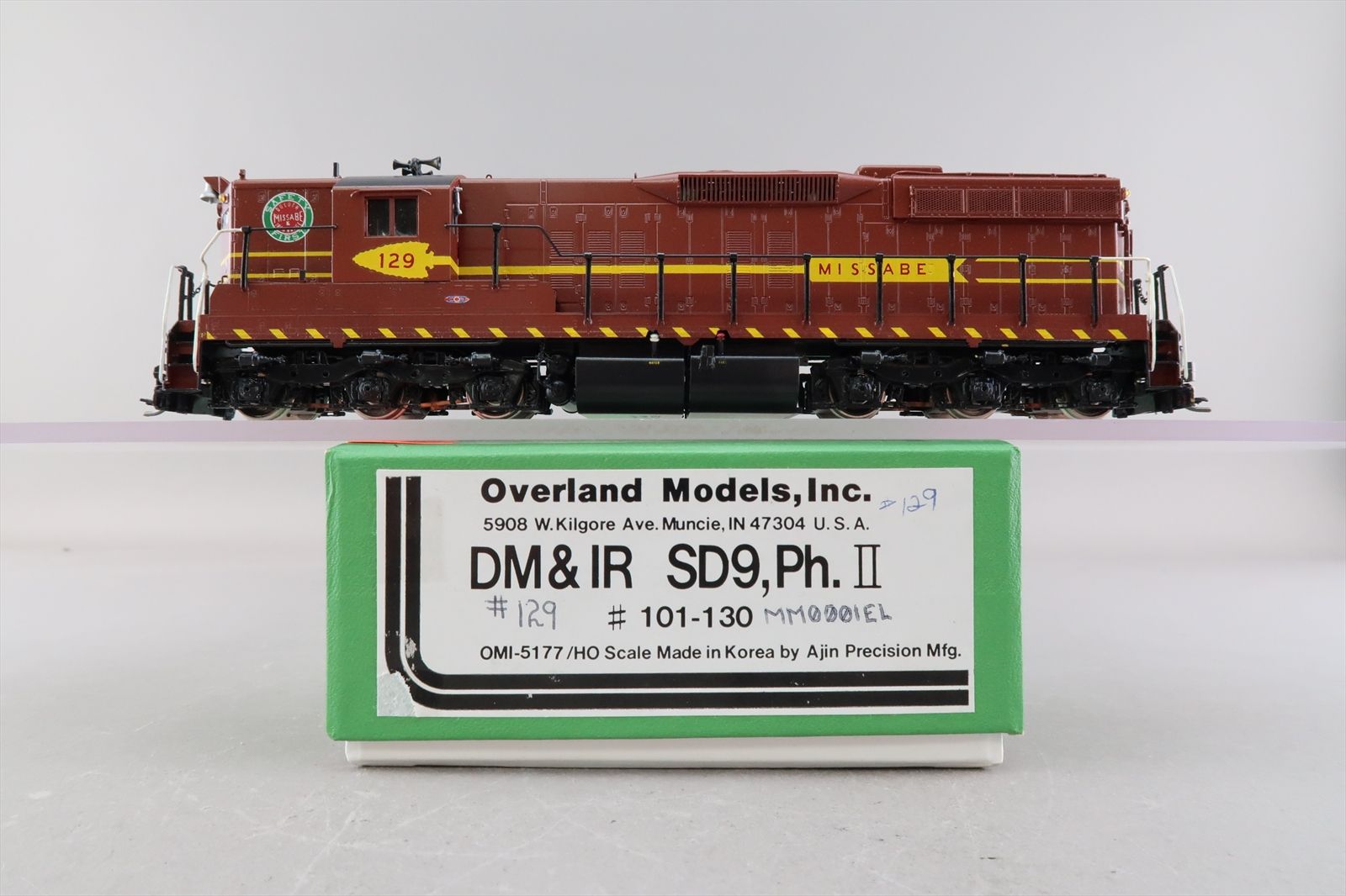 Product 188892 image