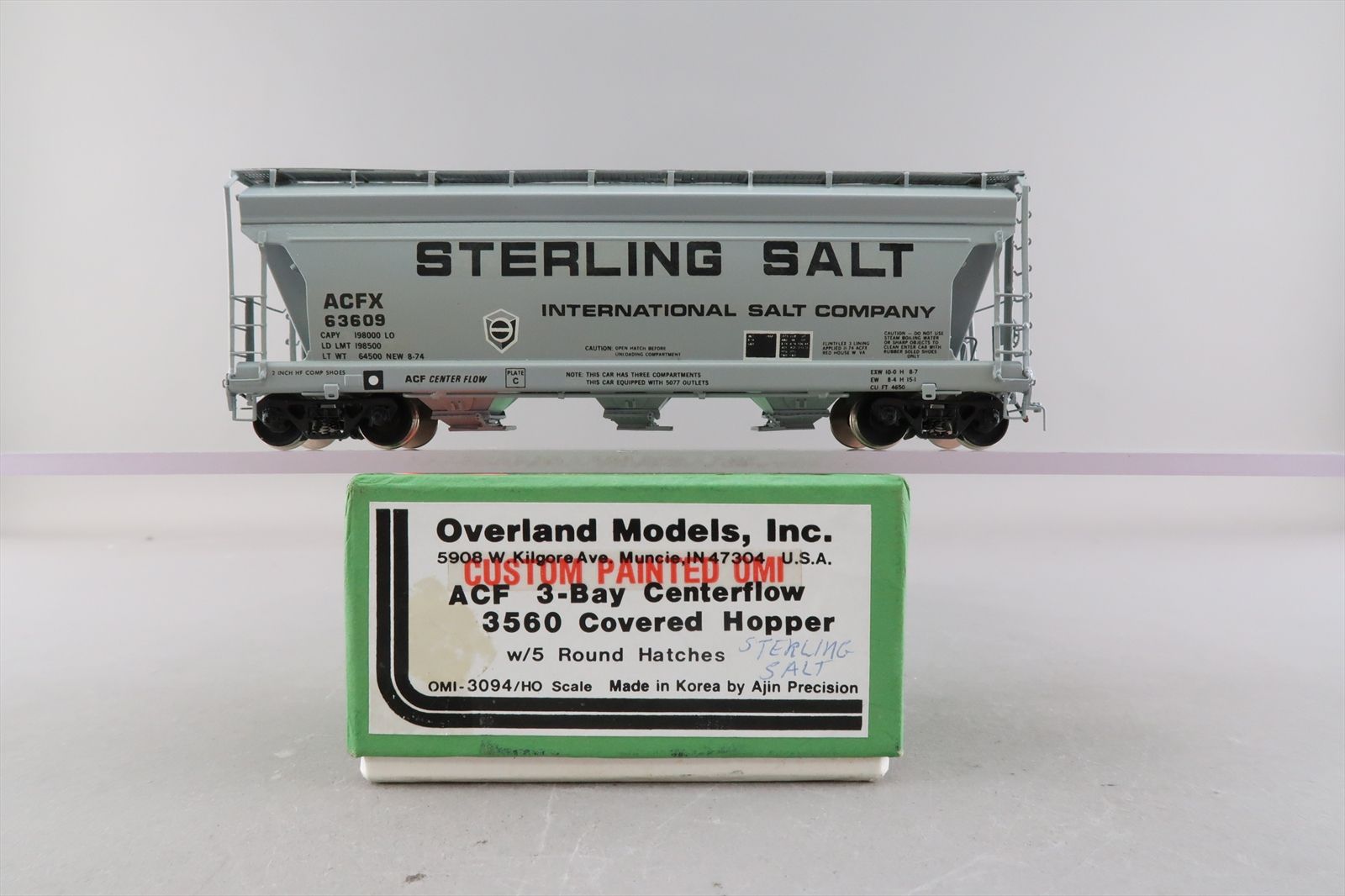 Product 188907 image