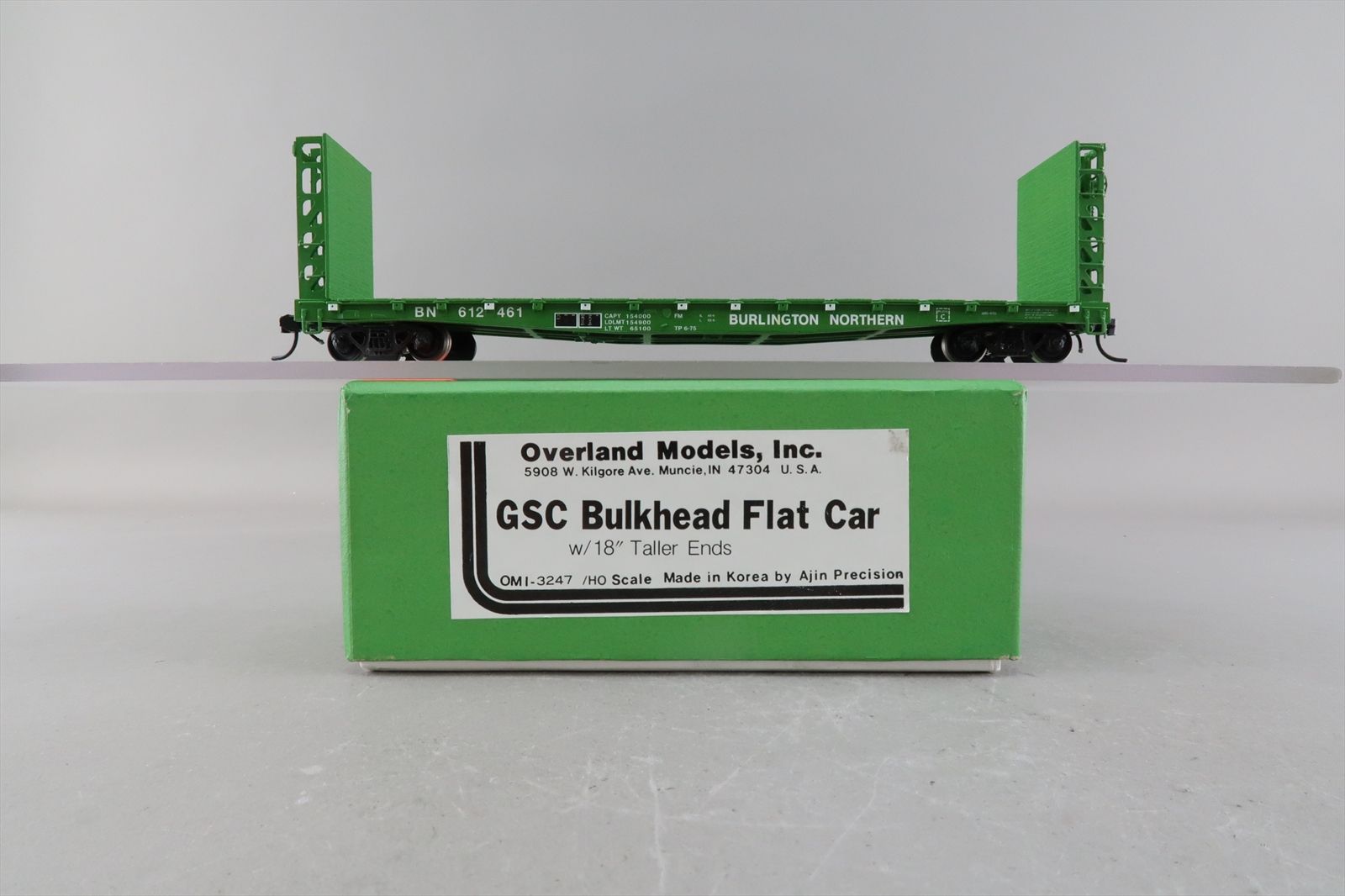 Product 188929 image