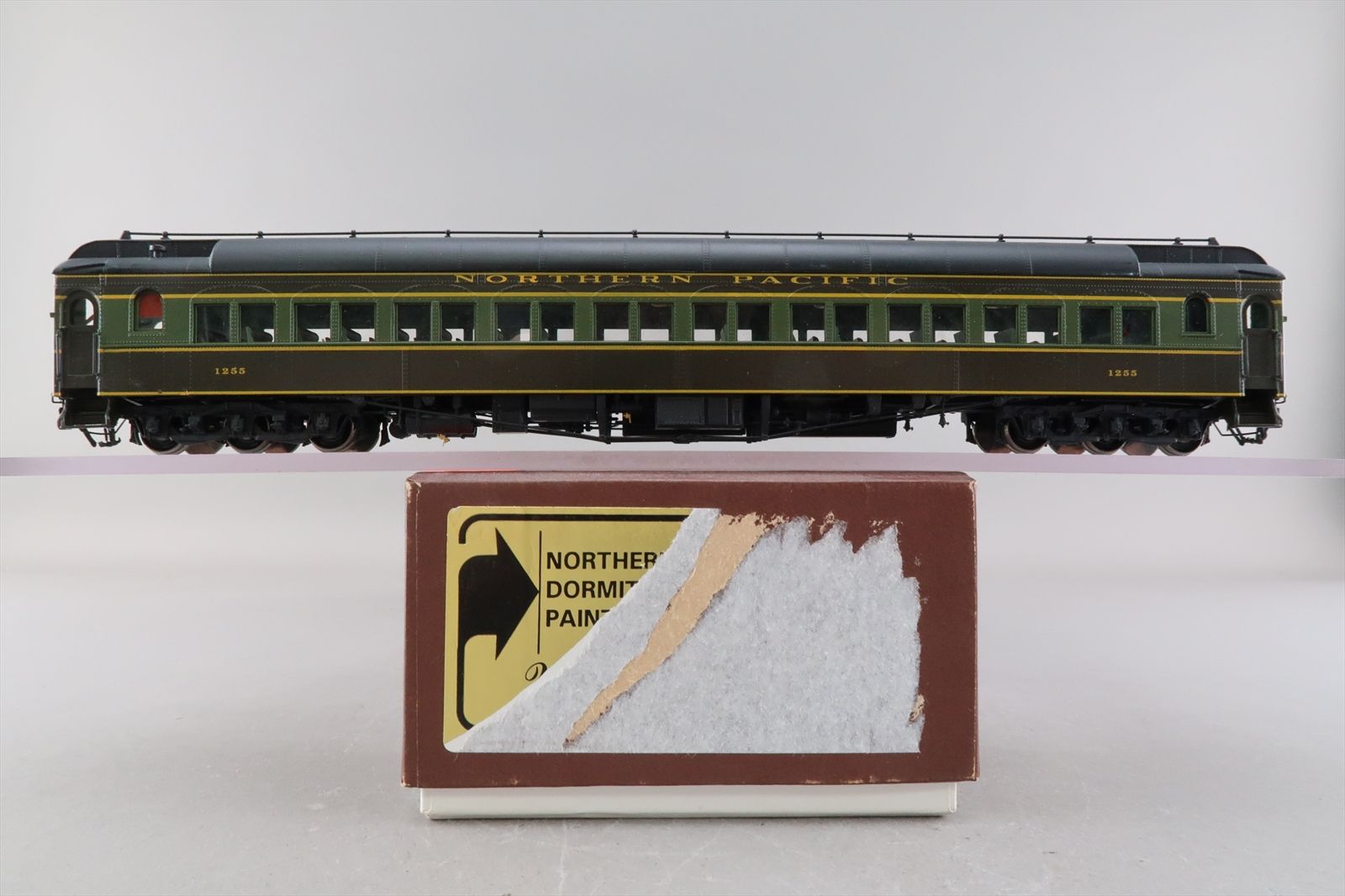 Product 188936 image