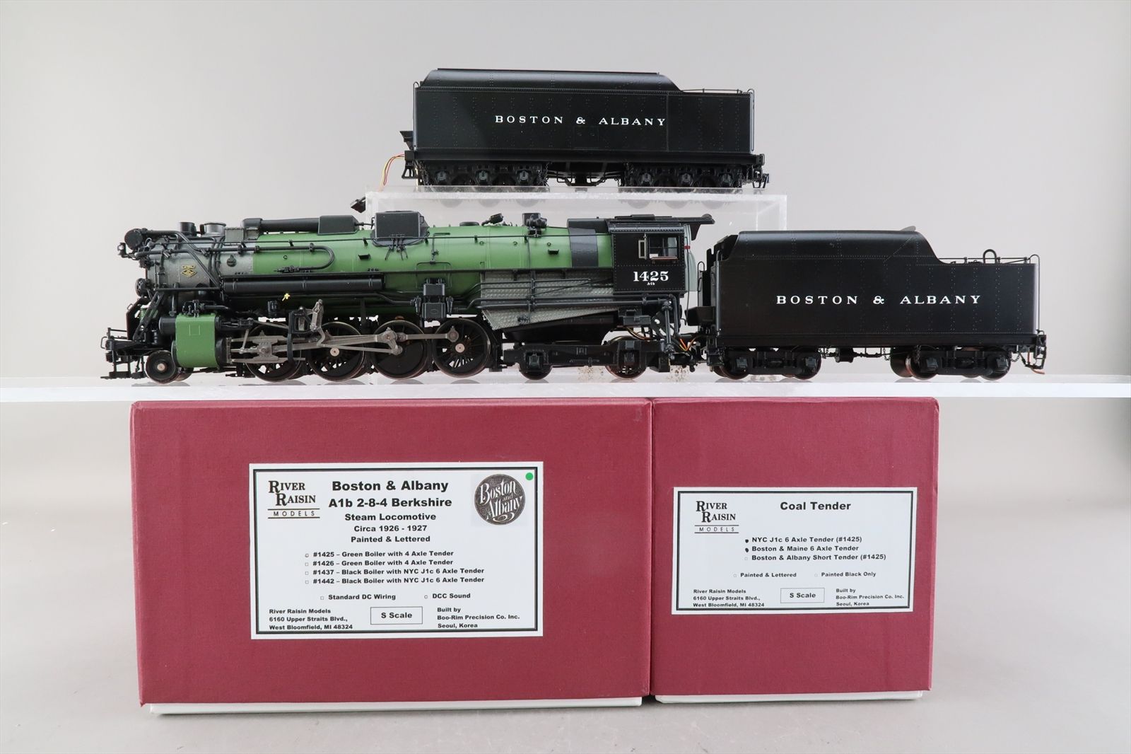 Product 188940 image