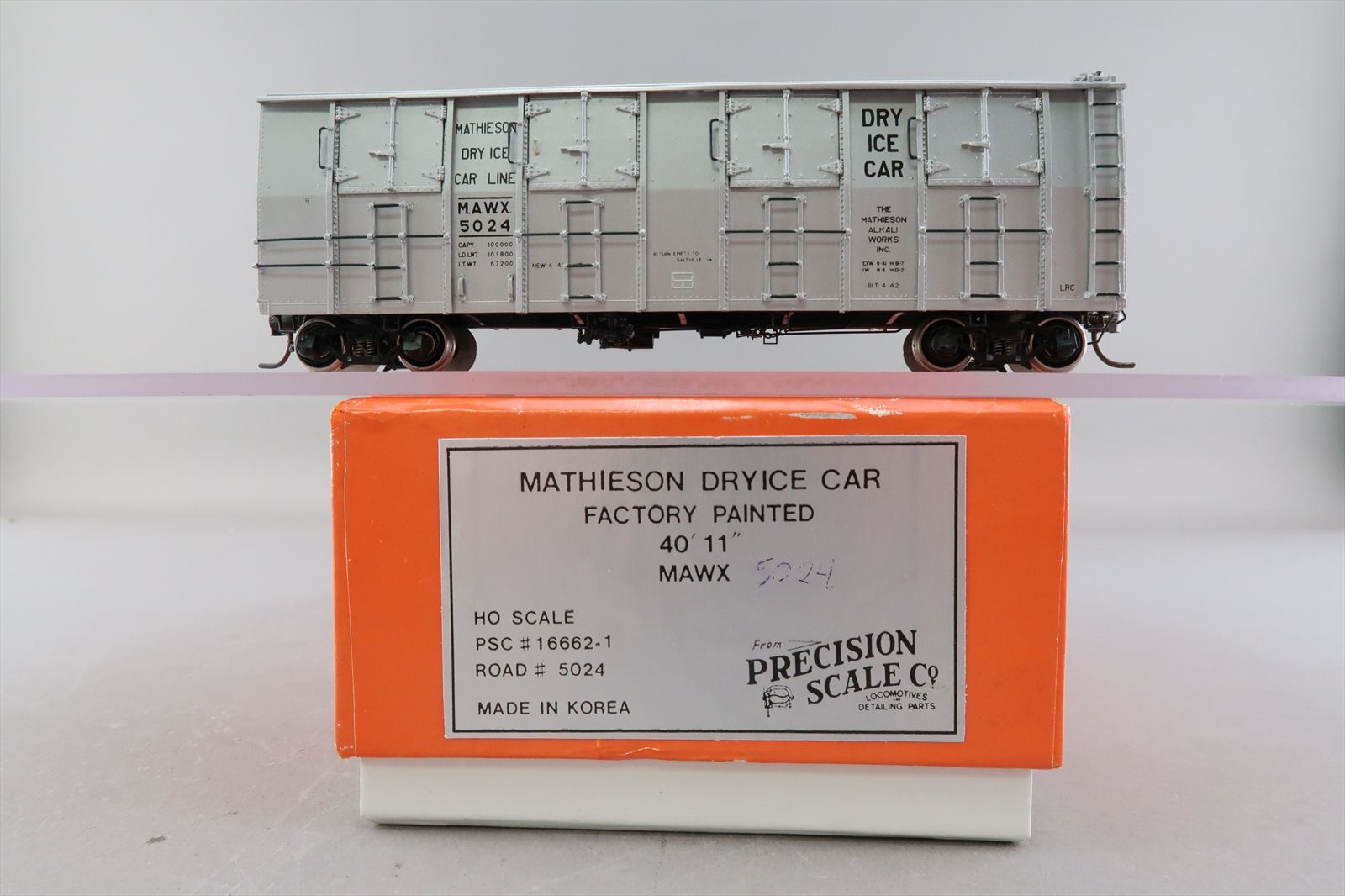 Product 188964 image