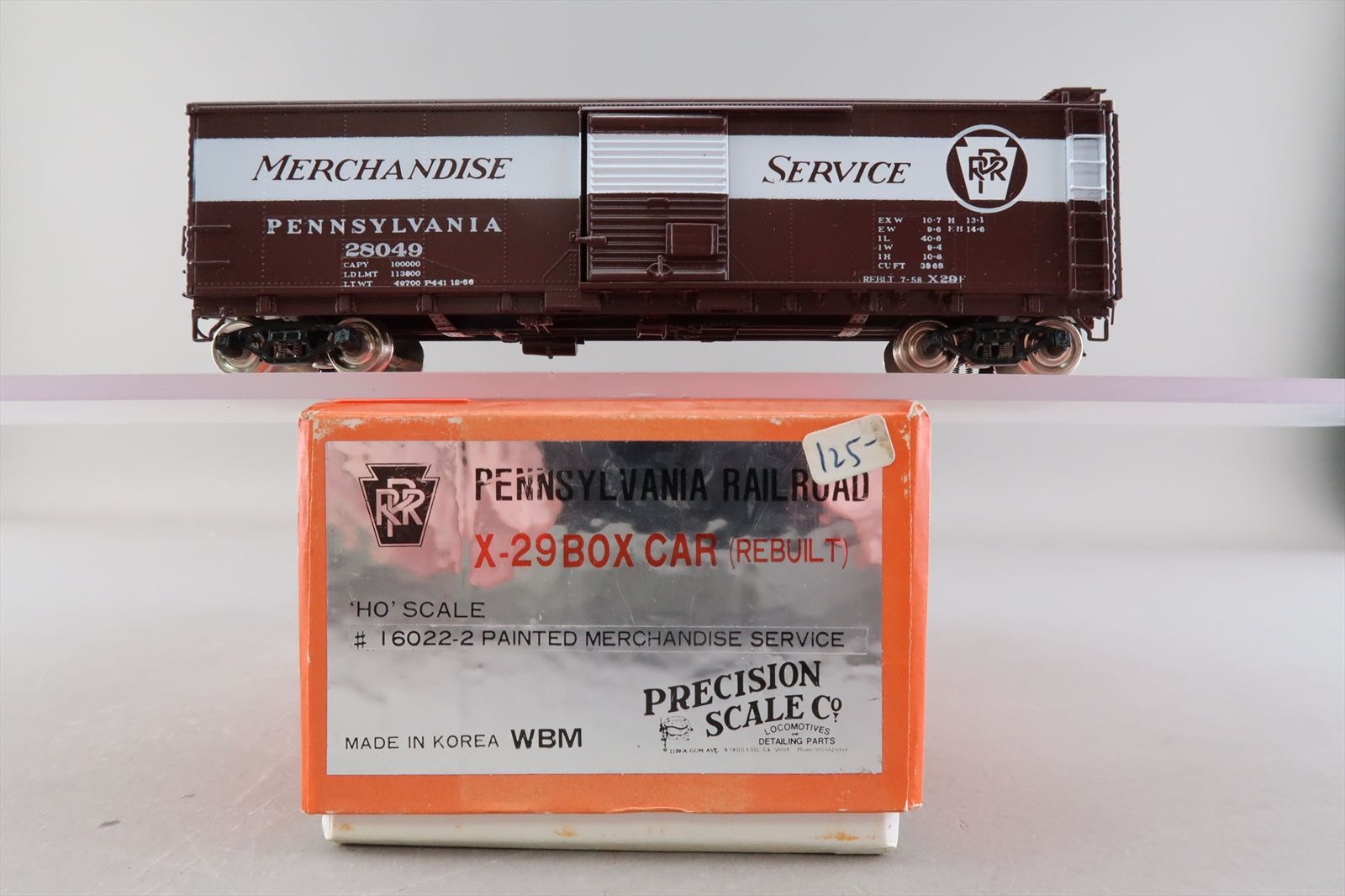 Product 188967 image