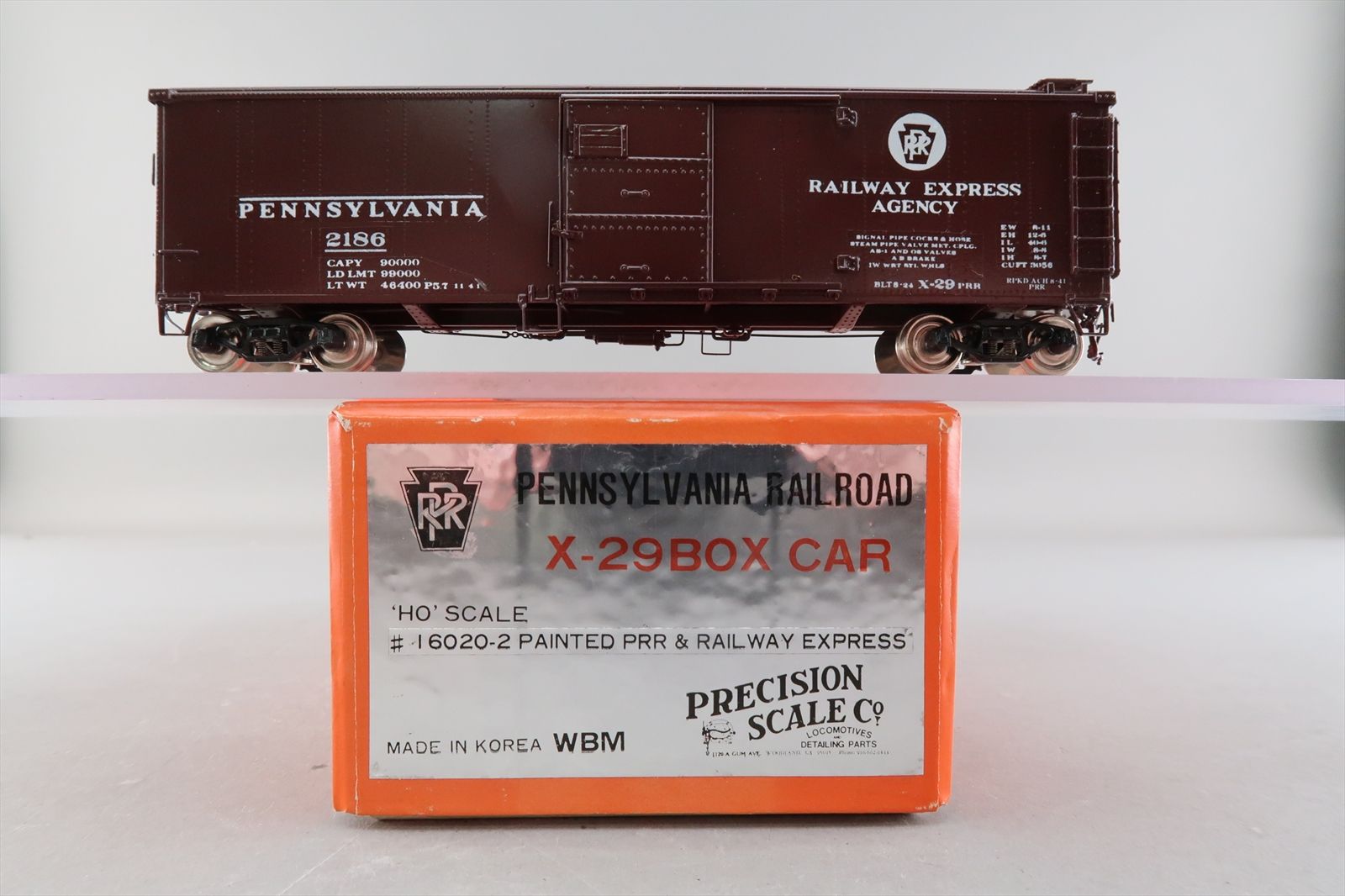 Product 188970 image