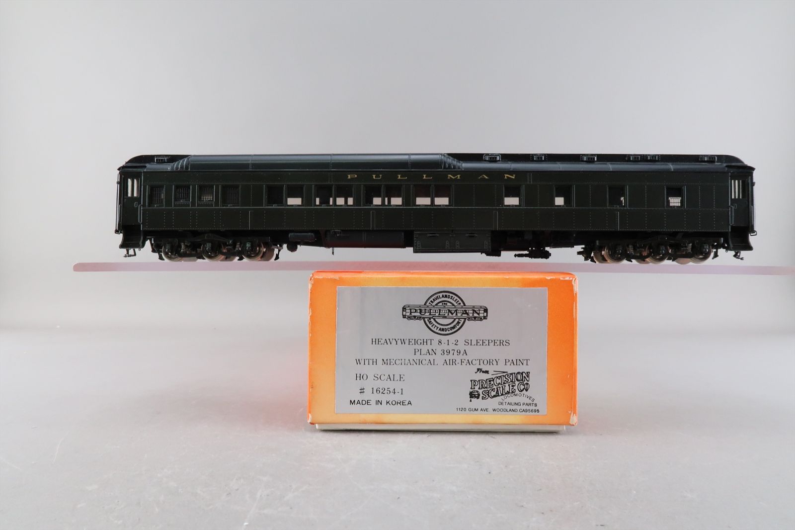 Product 188993 image