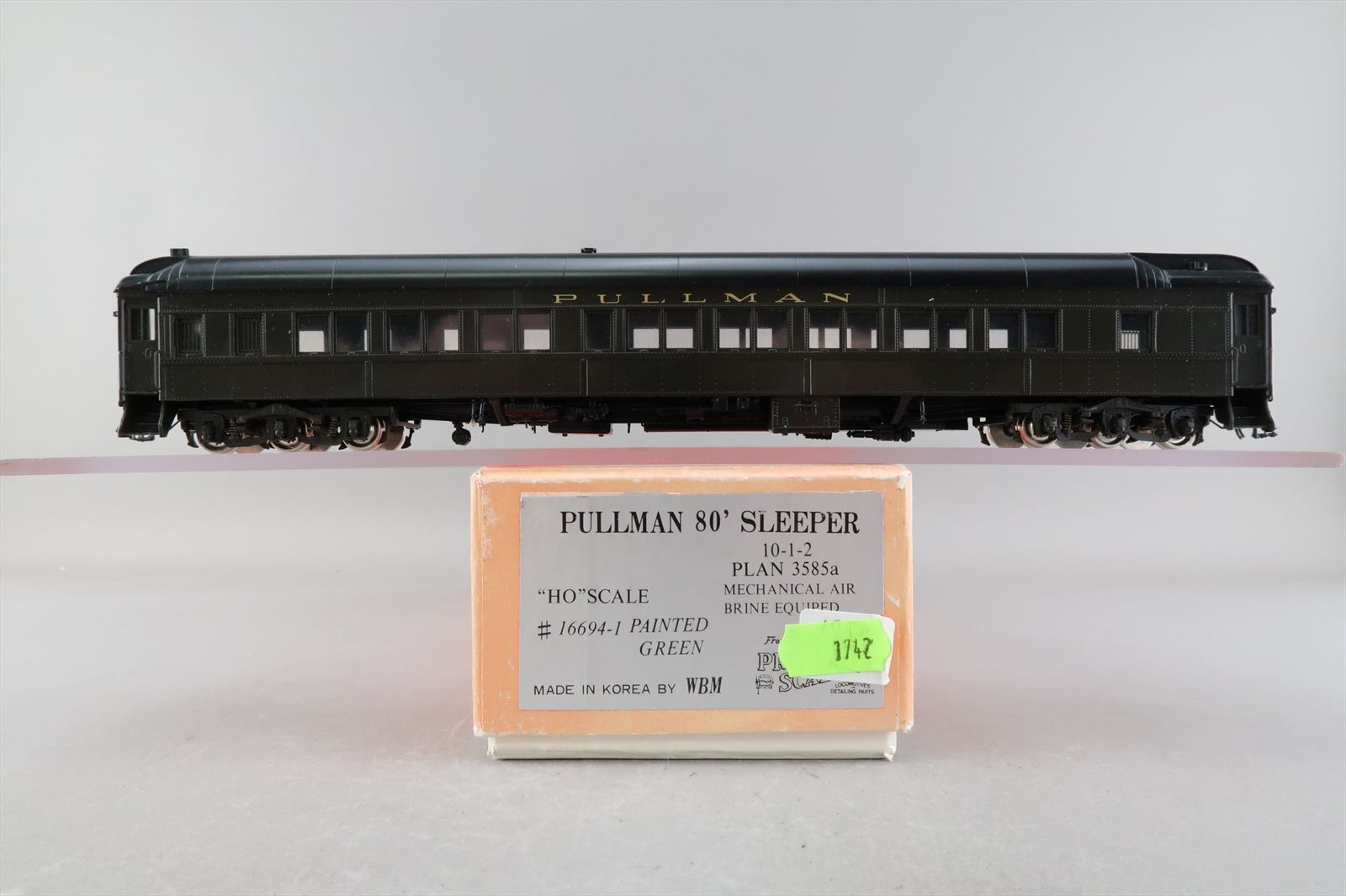 Product 188996 image