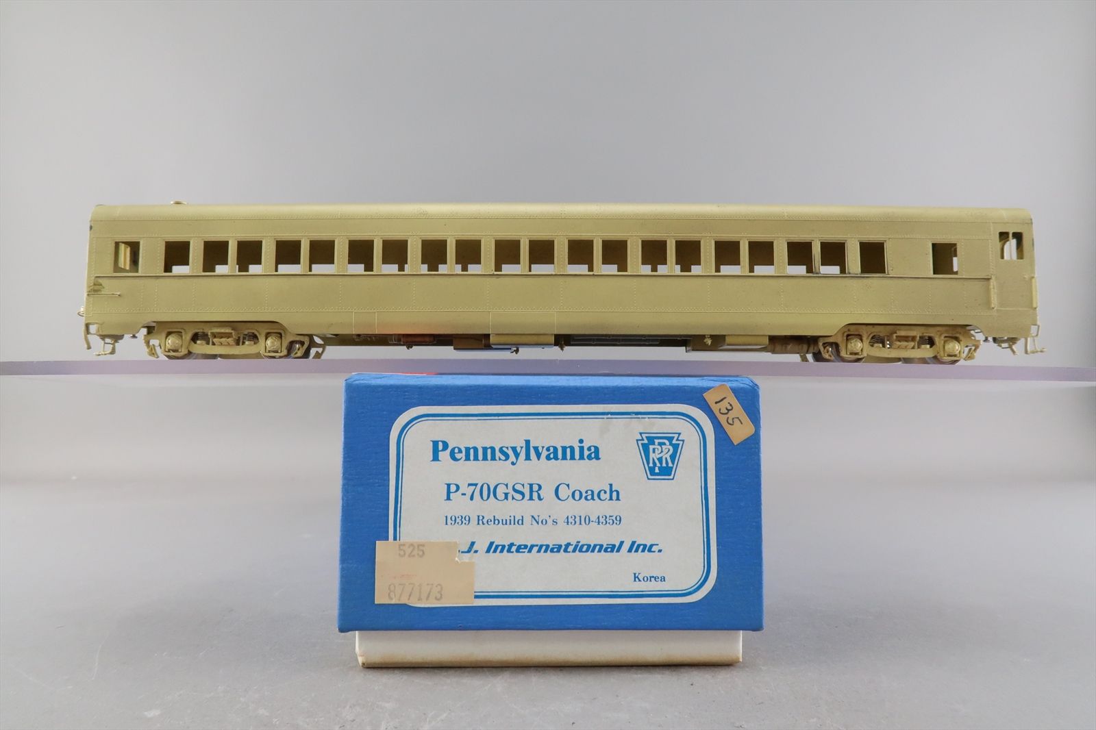 Product 189004 image