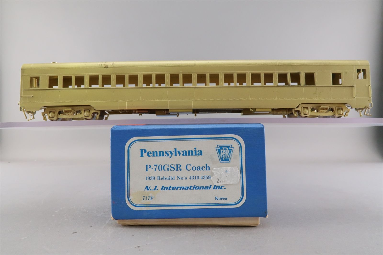 Product 189005 image