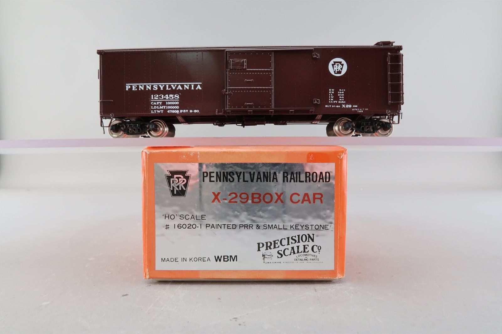 Product 189018 image