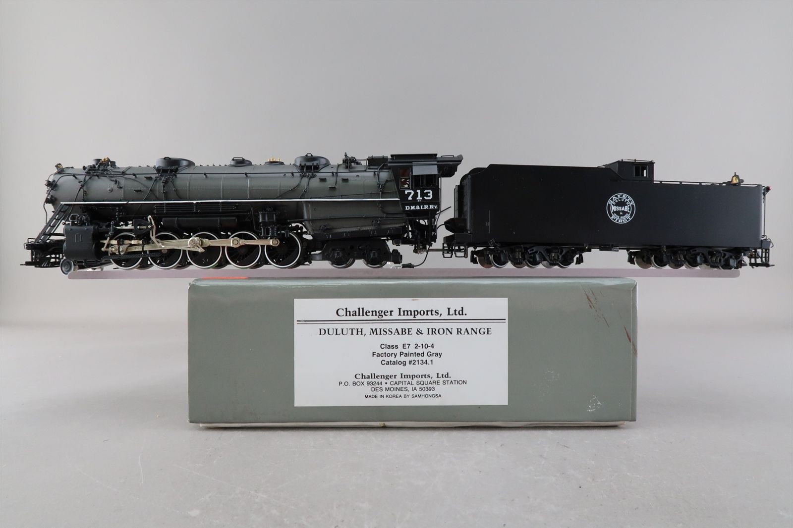 Product 189027 image