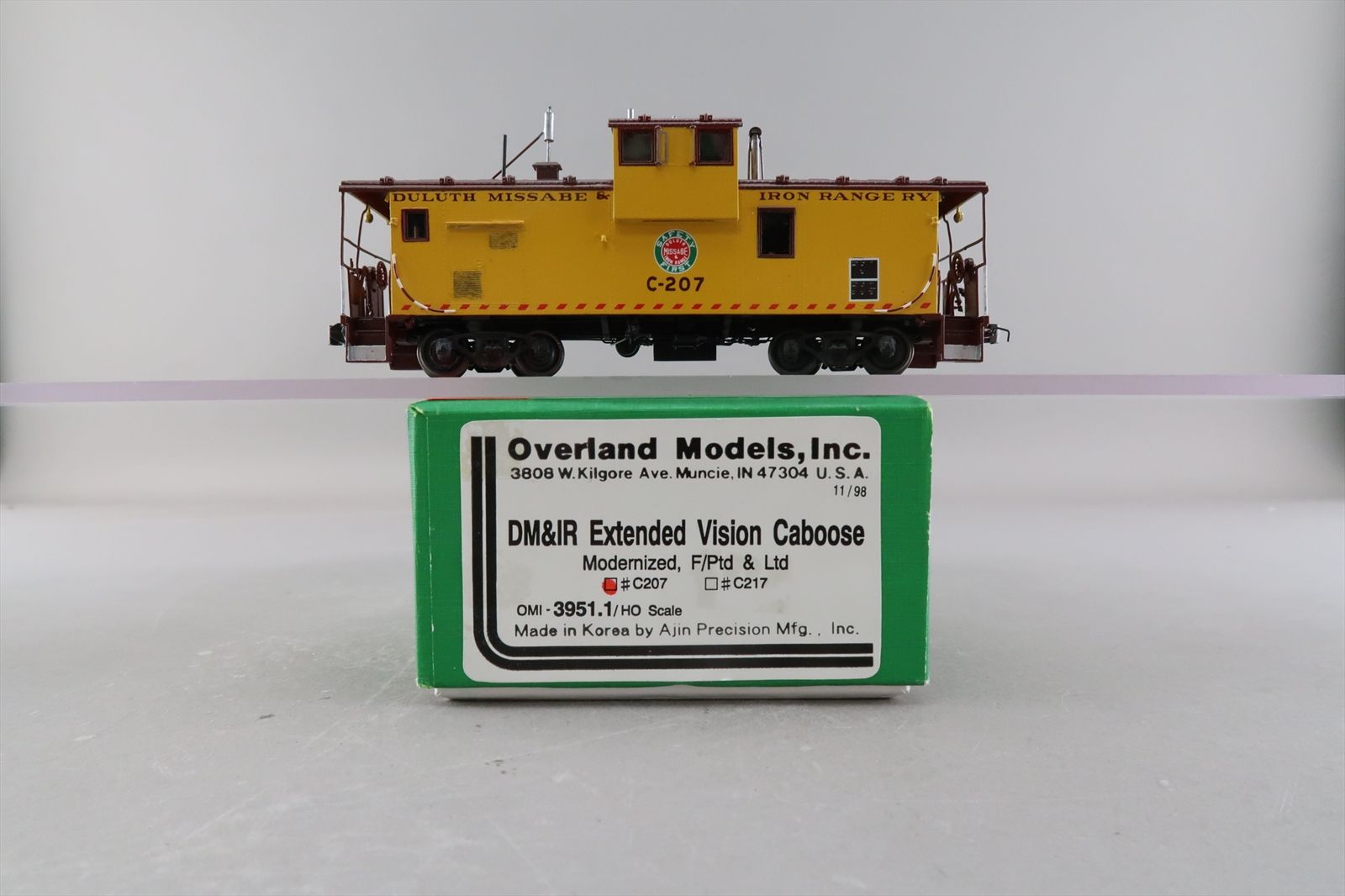 Product 189053 image