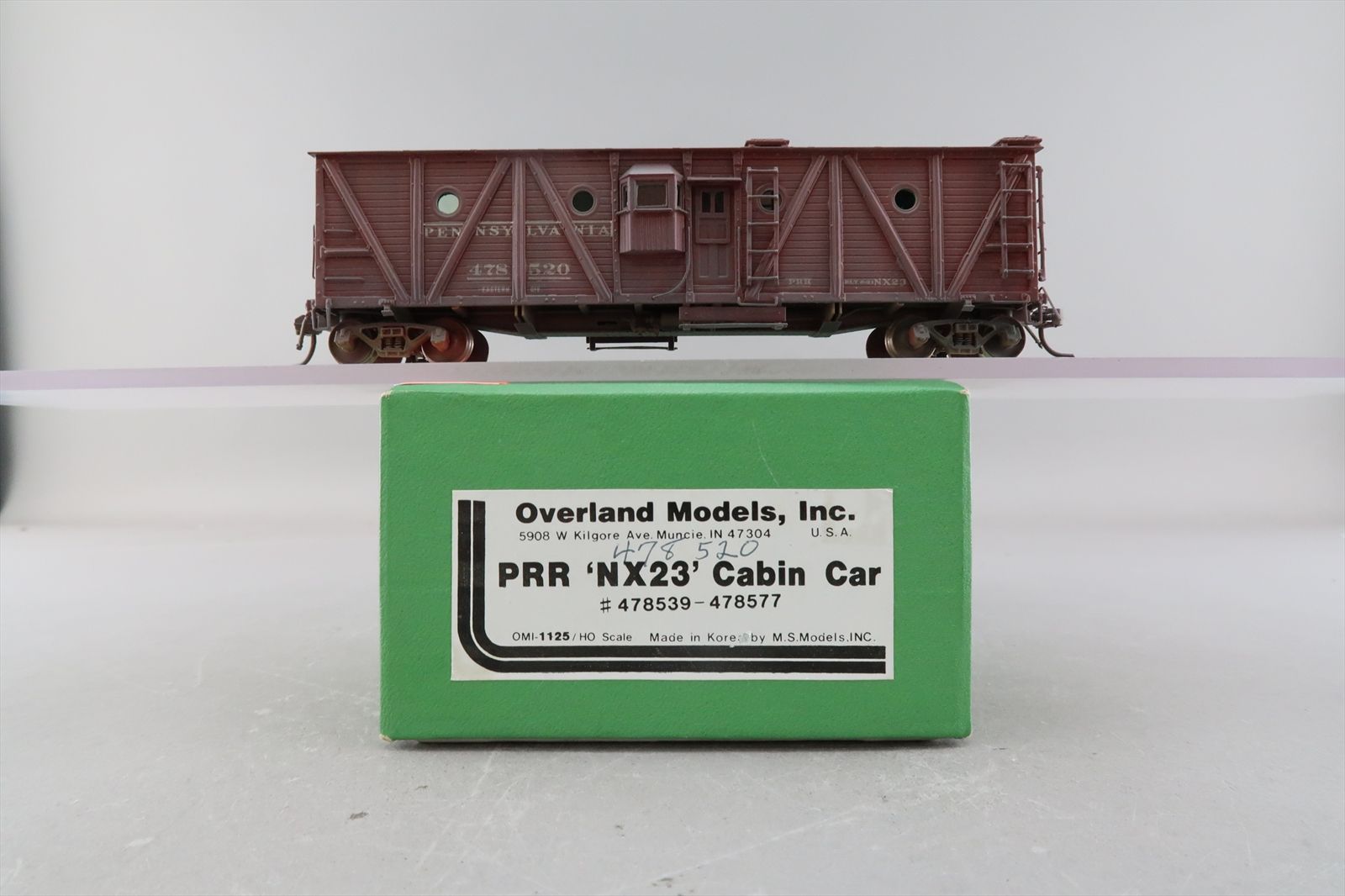 Product 189062 image