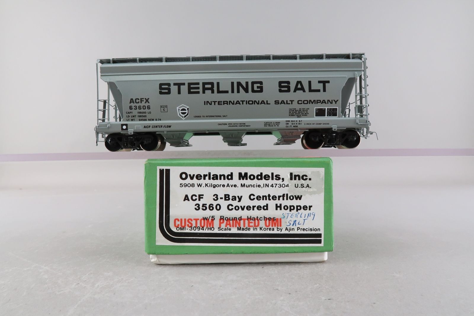 Product 189074 image