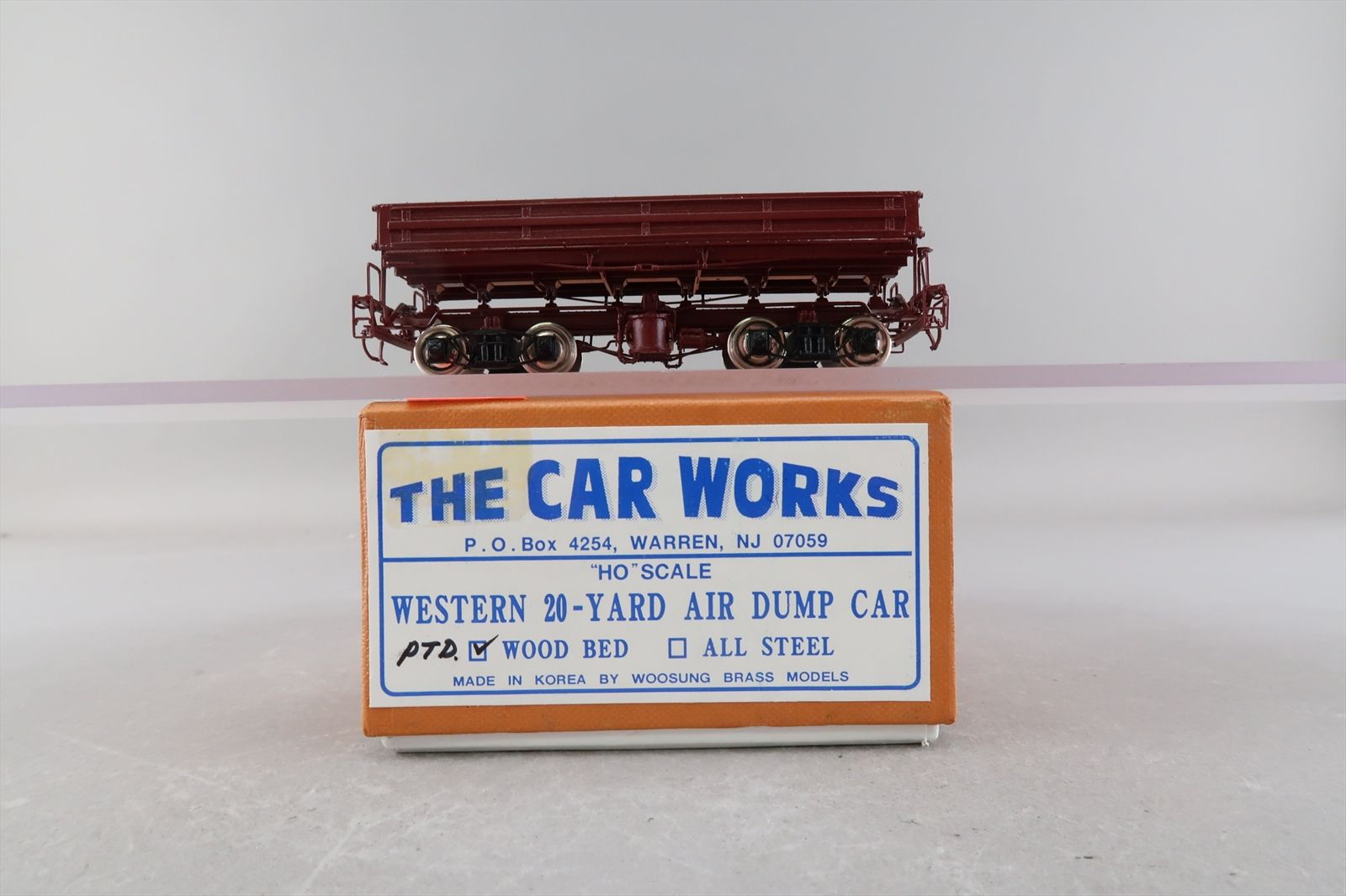 Product 189082 image