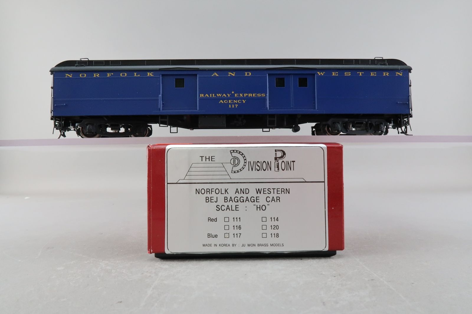 Product 189122 image